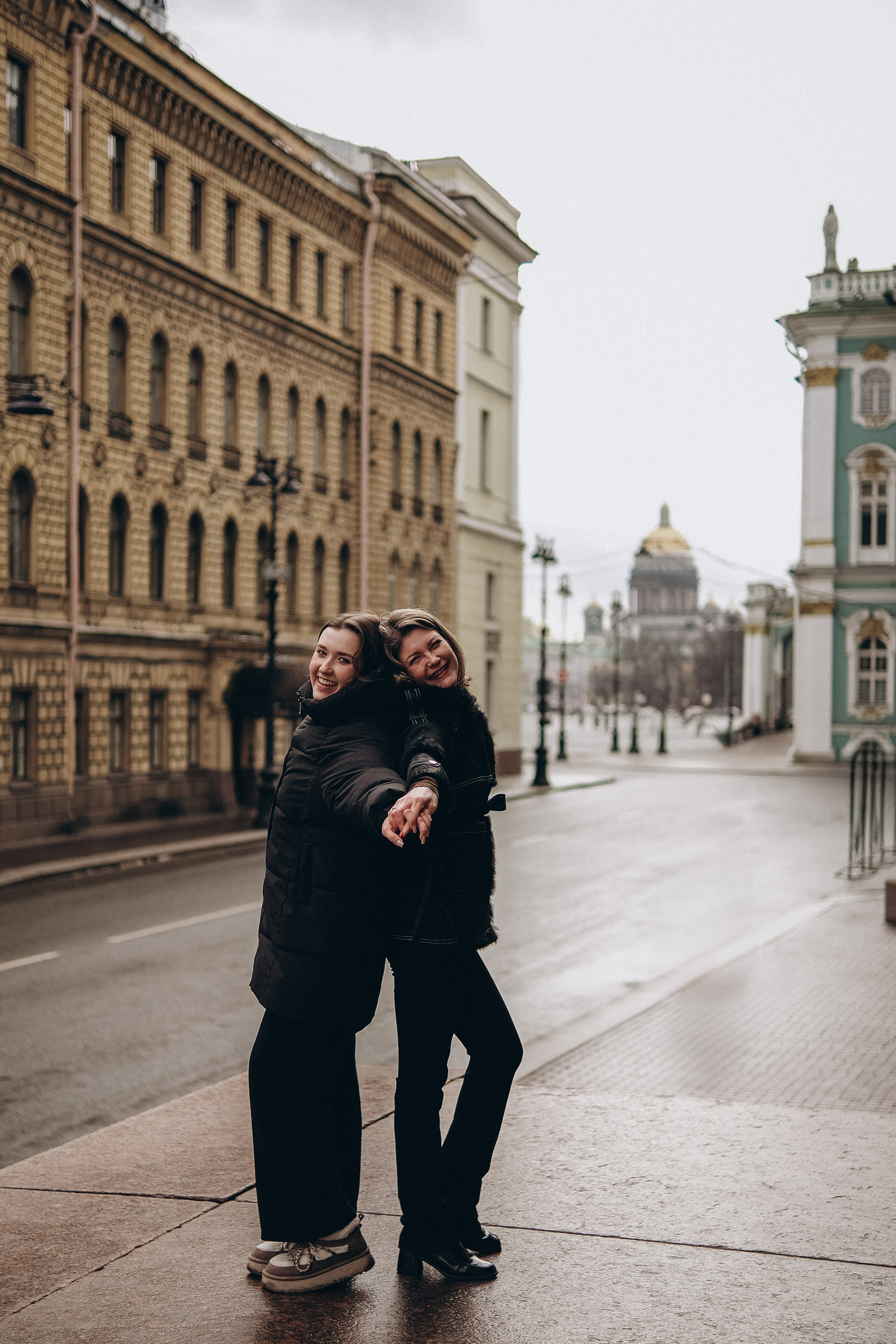 Надя & Вика. Phdkvmr.ru