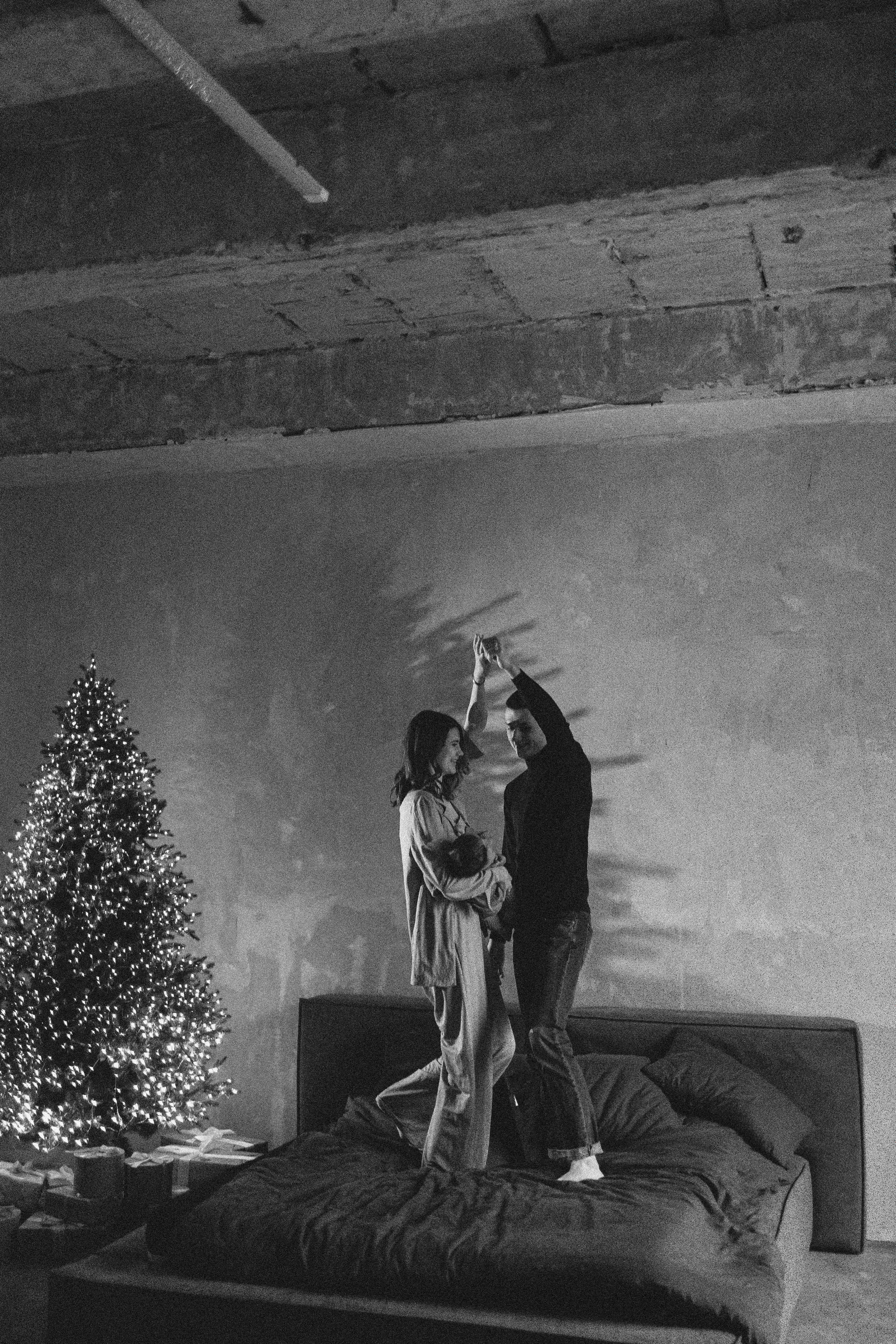 Семейная история. Семейный и детский фотограф, таганрог, ростов-на-дону