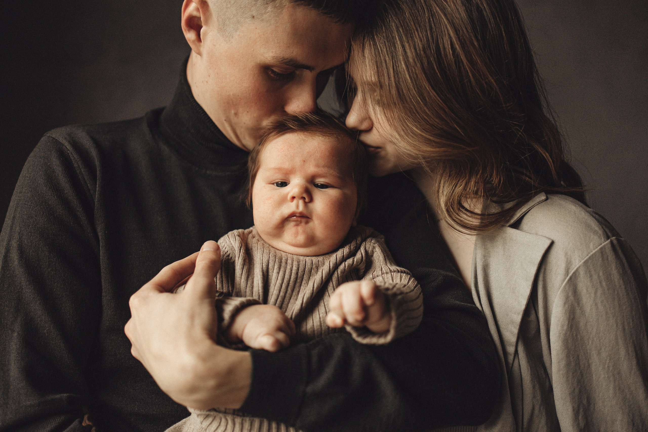Семейная история. Семейный и детский фотограф, таганрог, ростов-на-дону