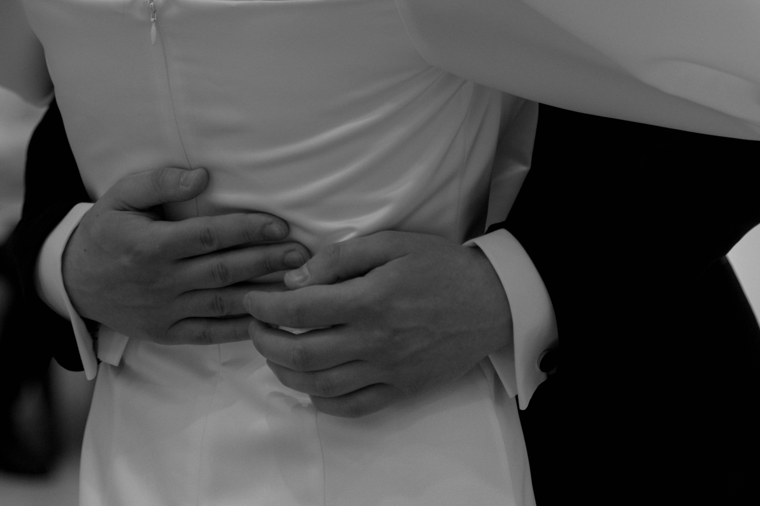 Maria & Andrei. Свадебный фотограф в Москве и в Санкт-Петербурге