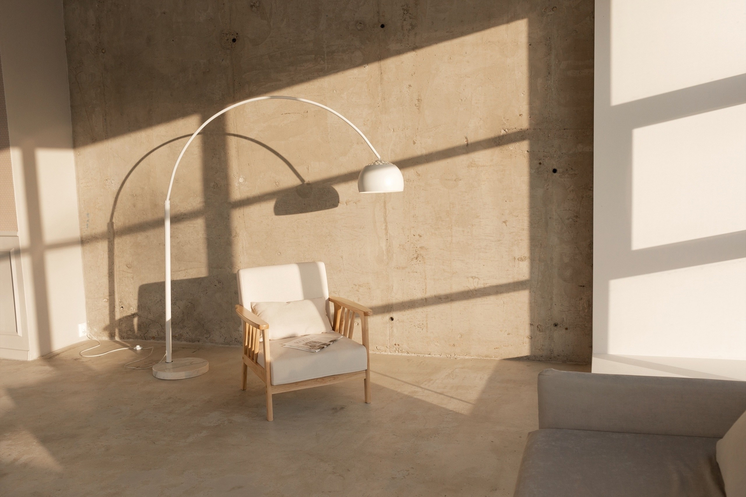 Студия Bronx зал Allerton, 1600 руб. в час. Классный фотограф Красноярска Васильева Ирина