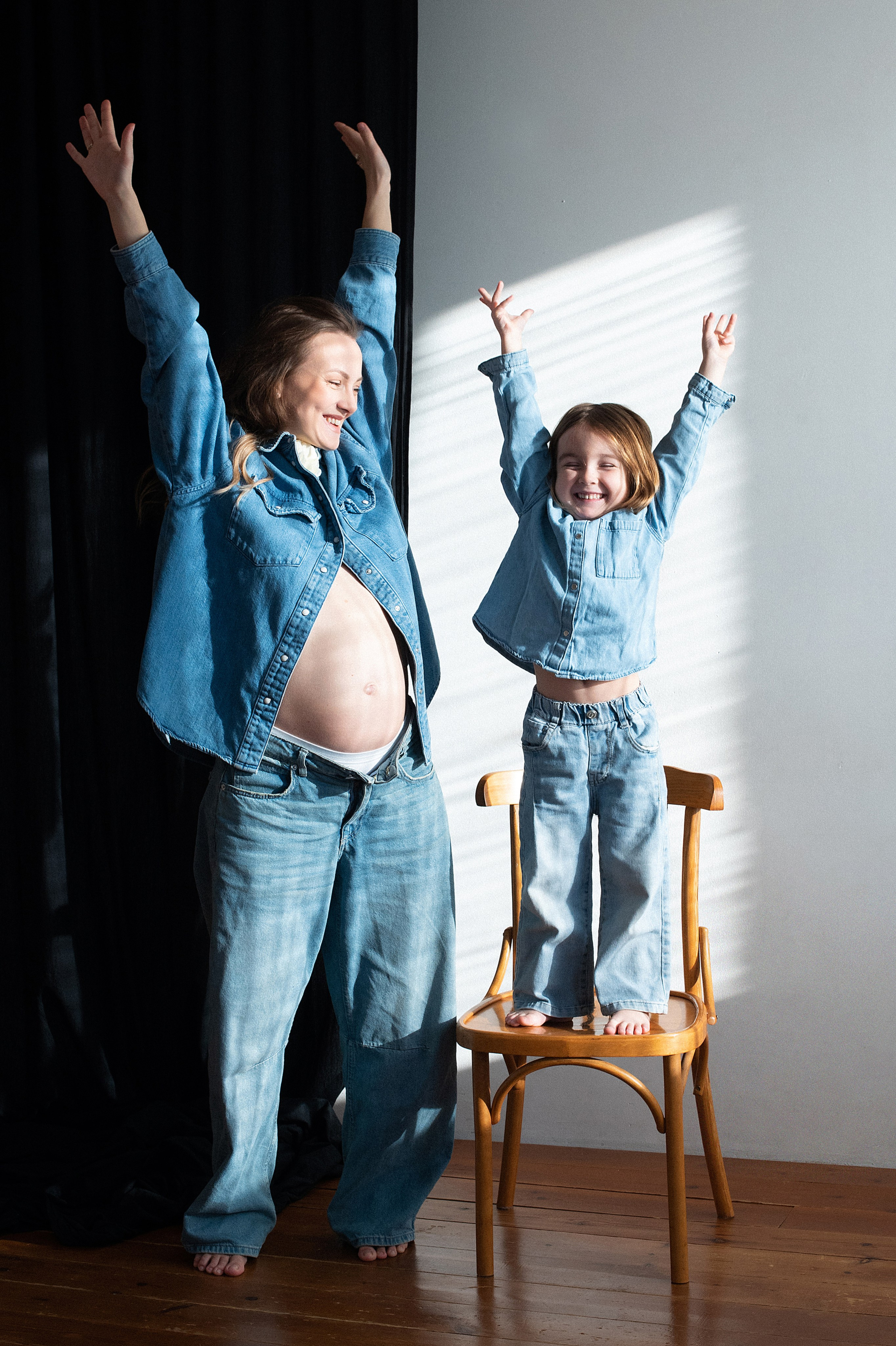 Ксения. Юлия Соколовская Фотограф Москва Красногорск