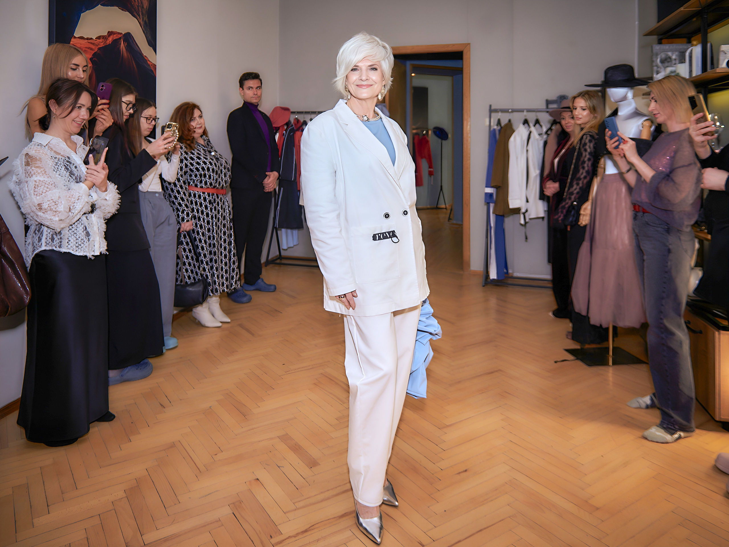 Succes в гостях | Reve. Свадебный фотограф в Санкт-Петербурге Славин Денис