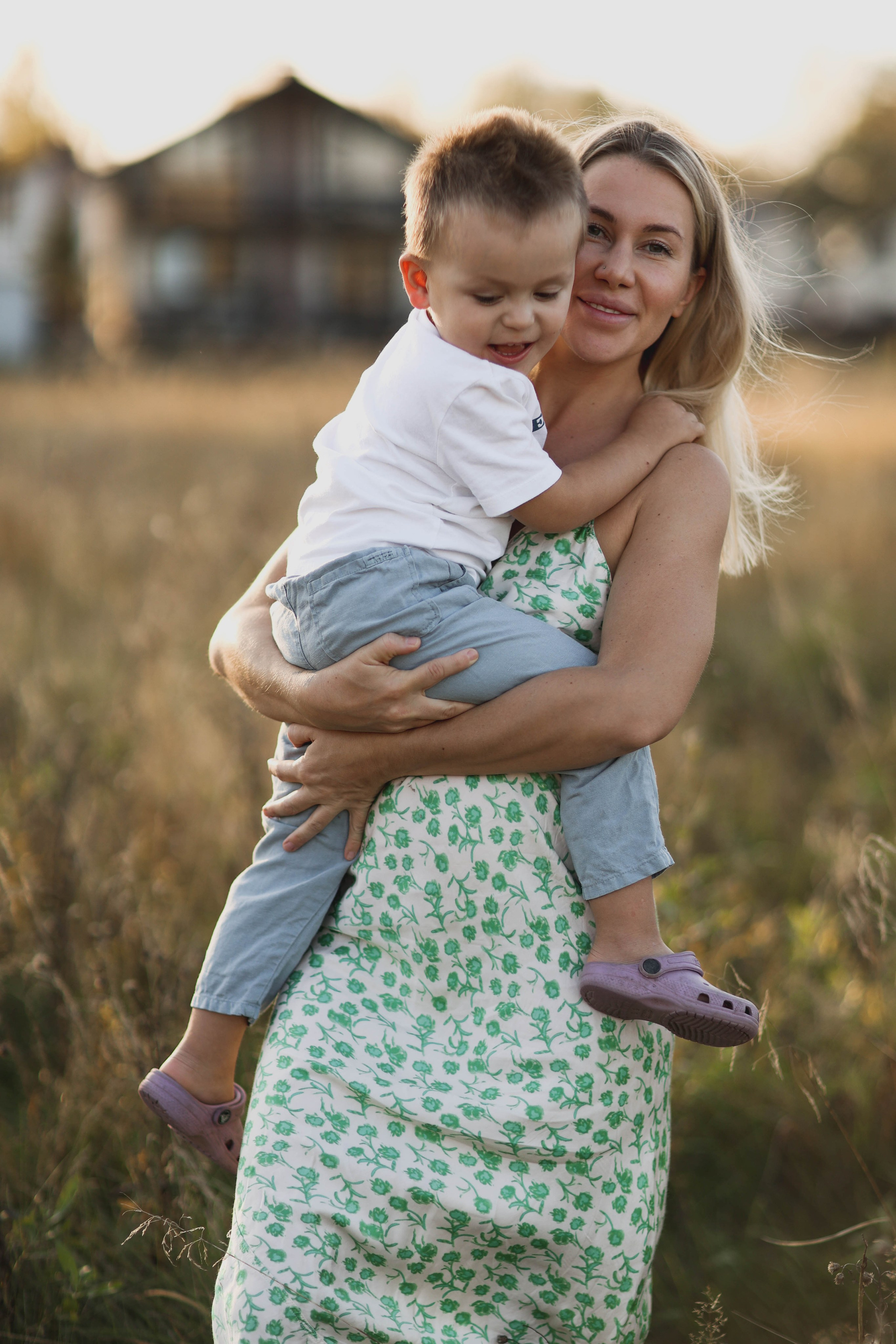 Катя и Лео. Детский и семейный фотограф, съемка новорожденных Москва