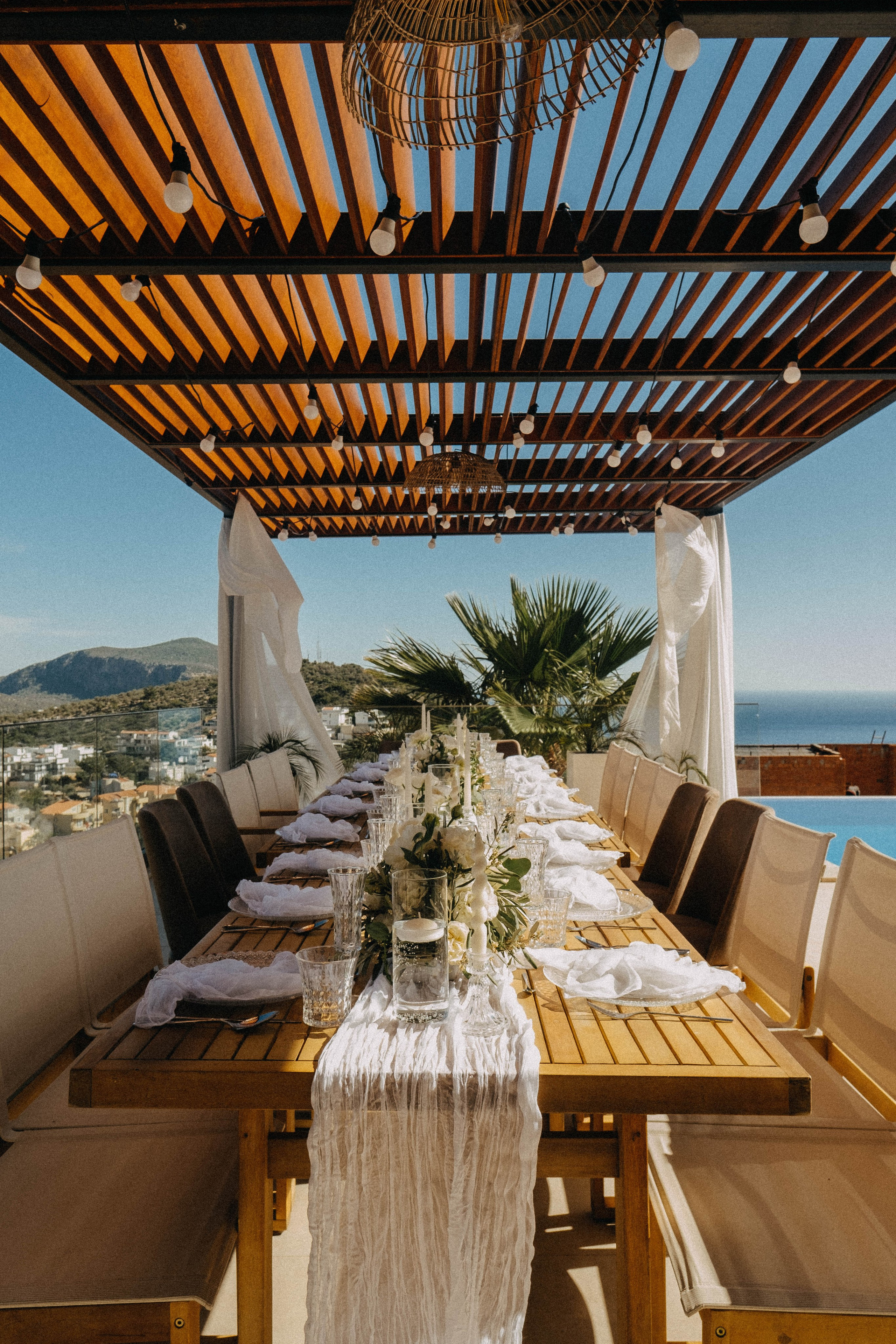 Даша и Миша. Свадебный фотограф Оля Григунова