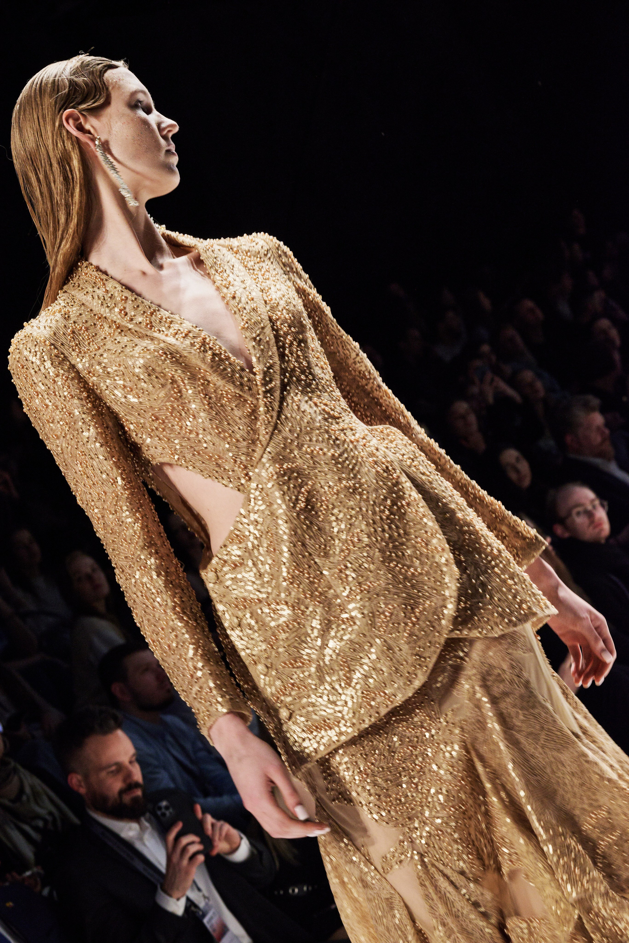 Sveta. Personality models. Международное модельное агентство в Калининграде