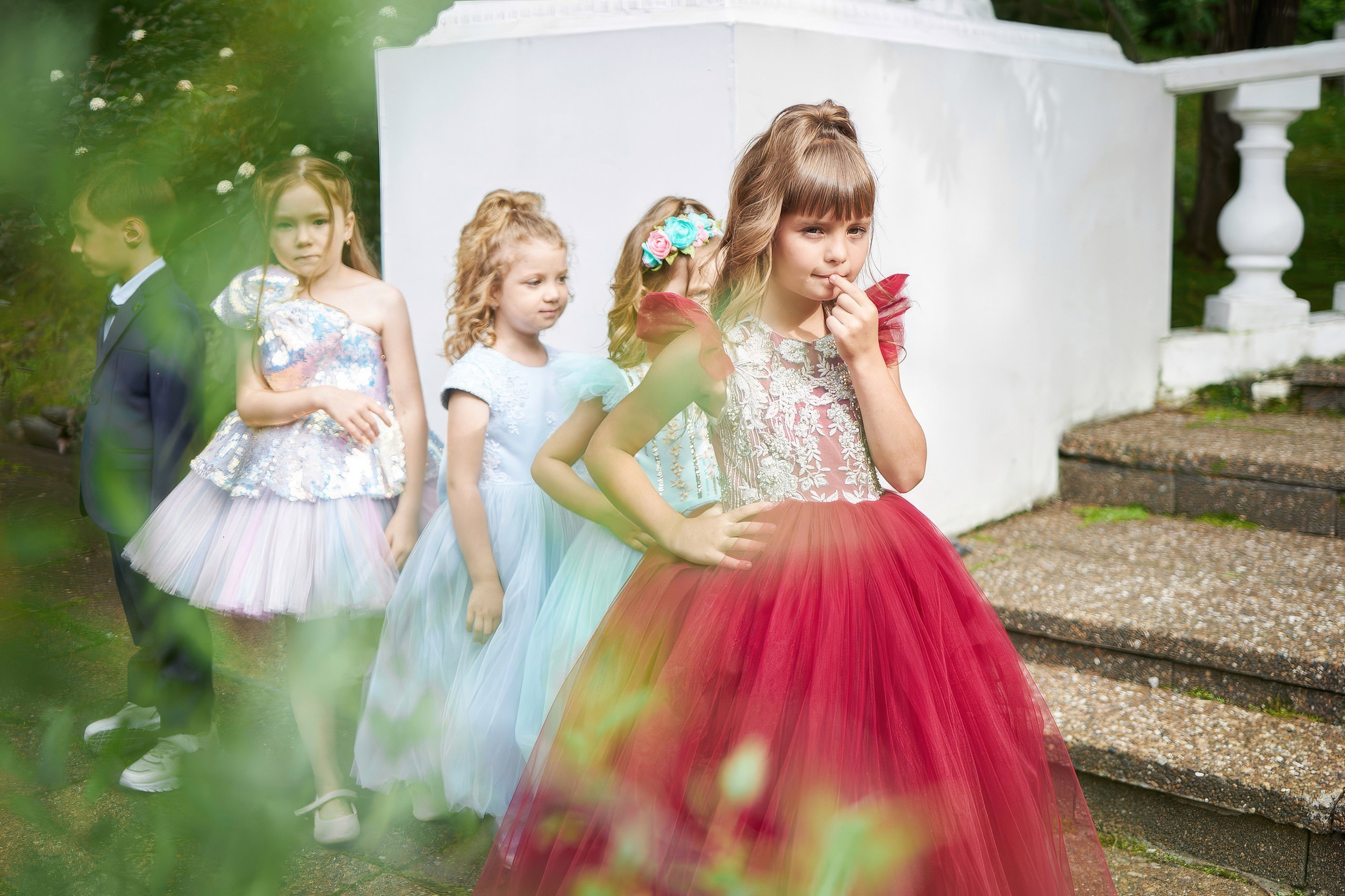 Репортаж. Anastasia Reportage Photography