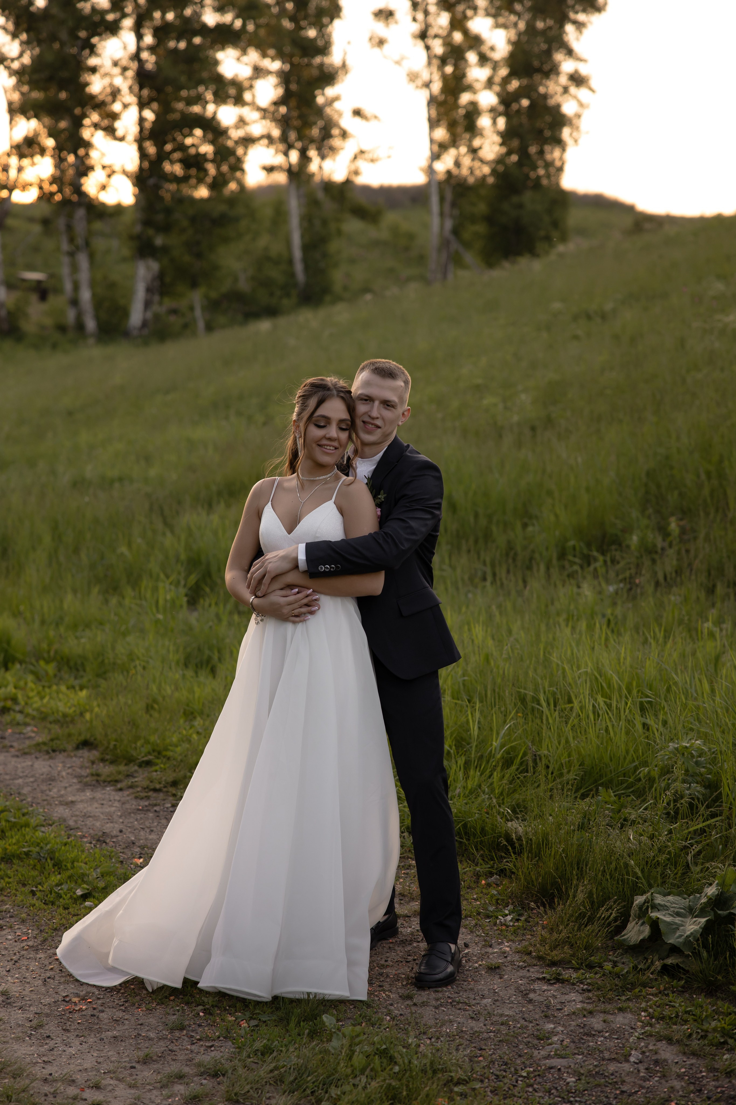 Максим и Ева. Свадебный и Семейный фотограф по всему миру Анна Фёдорова