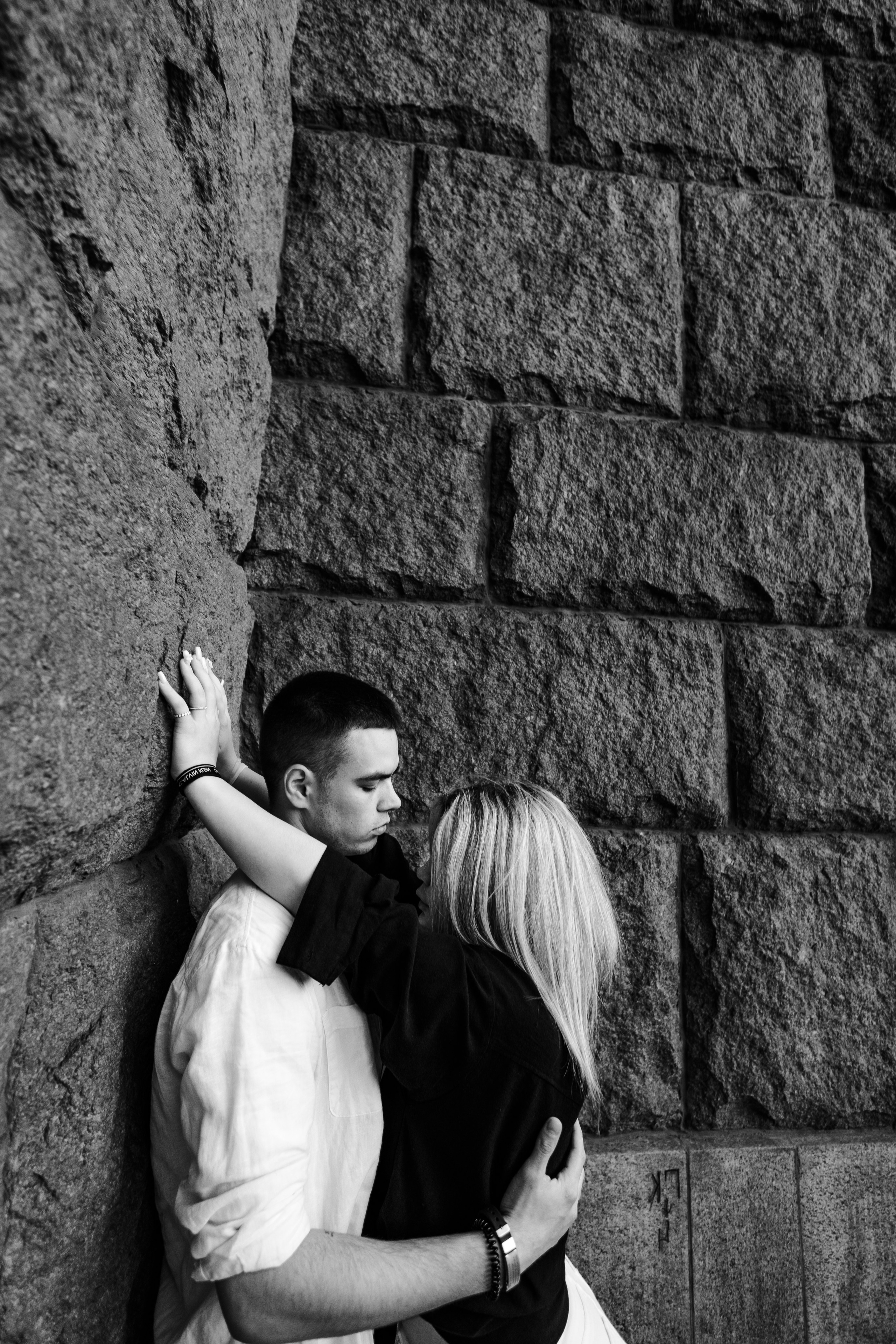 2. Семейный фотограф в Москве Жукова Анна