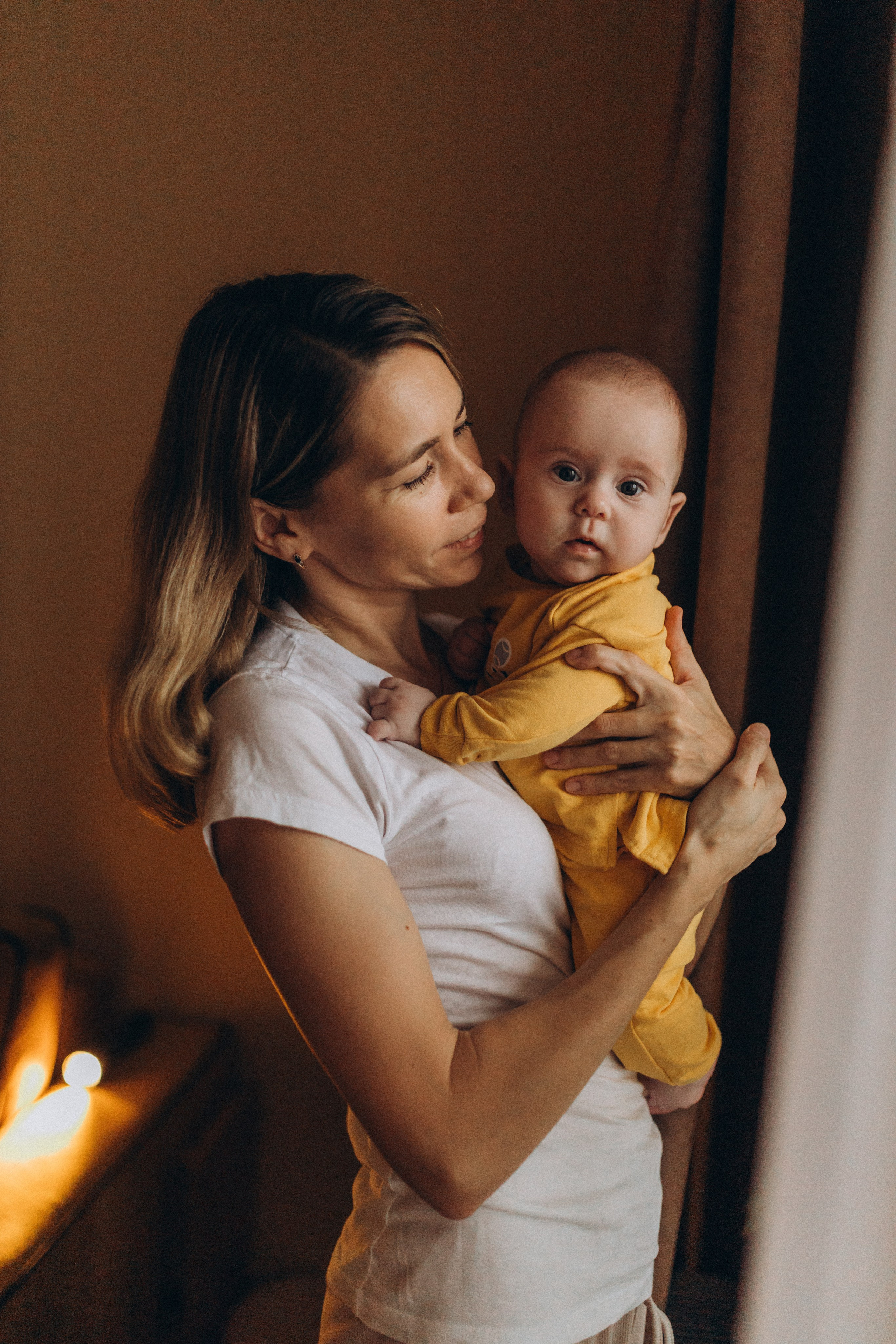 13. Семейный фотограф в Москве Жукова Анна