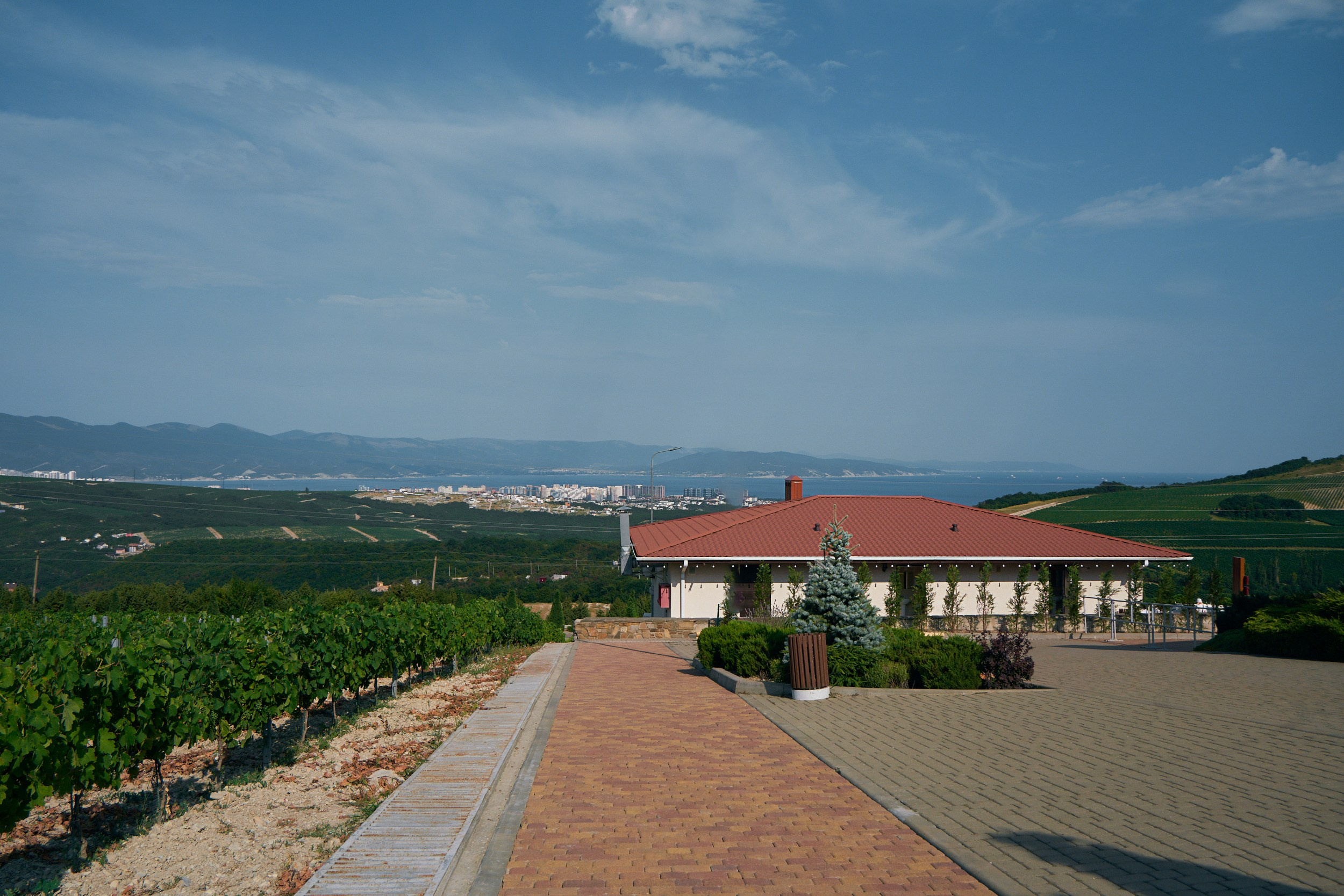 Ивент фотограф в Анапе. Профессиональный фотограф в Анапе Артем Ковальский