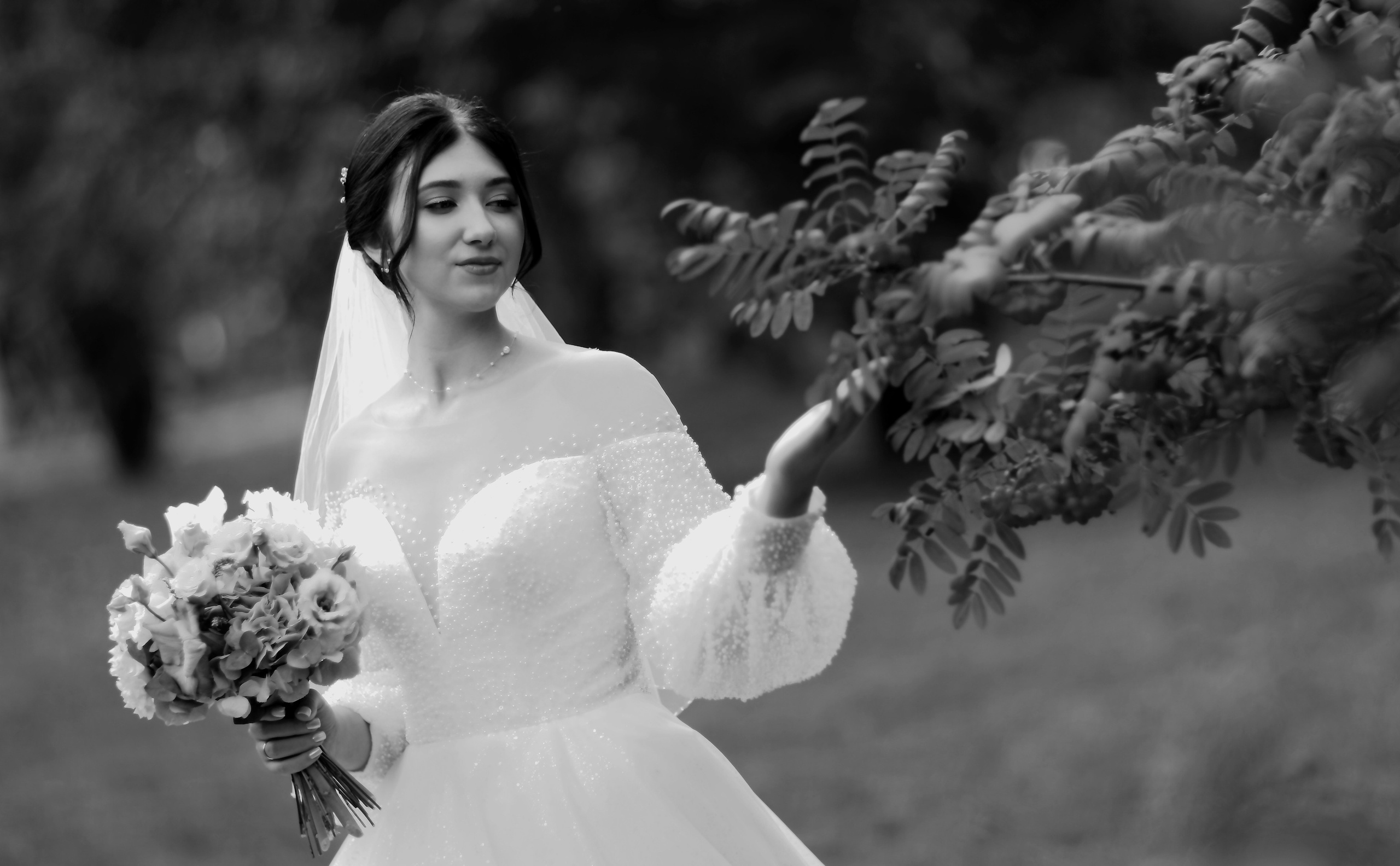 лучший фотограф пенза