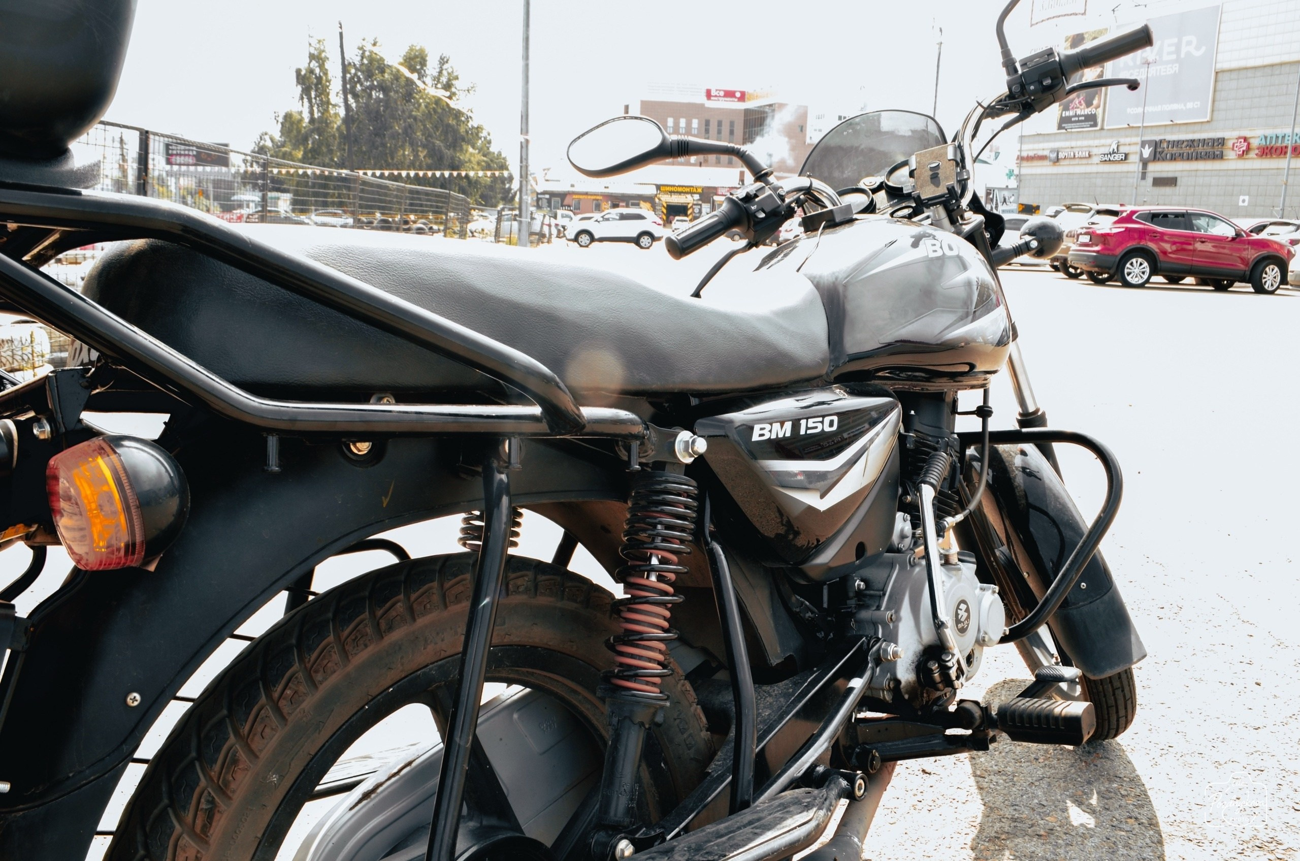 Иван Сафронов |27.07.2025. Фотограф-видеограф Познякова Любовь