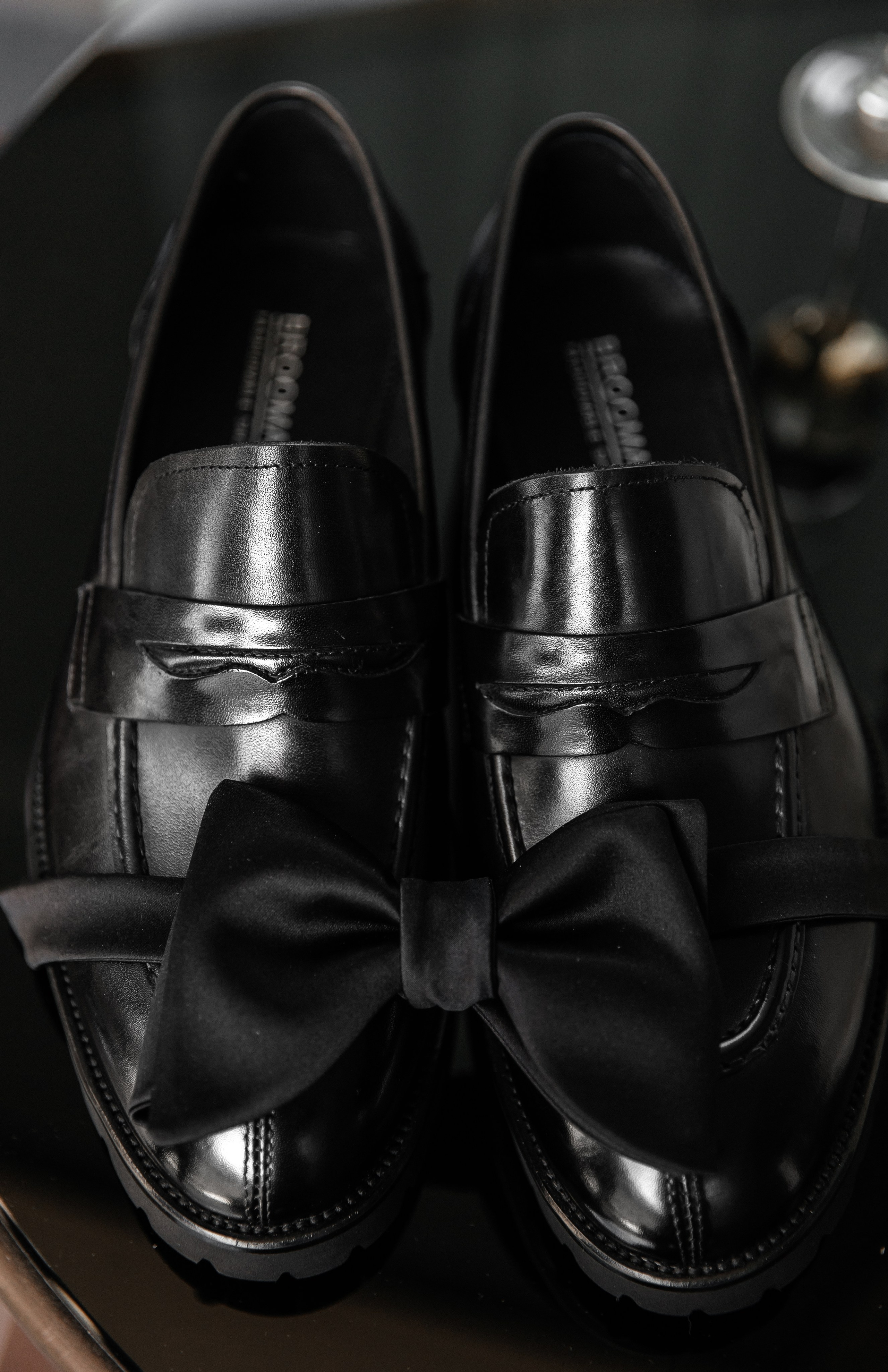 EKATERINA & ALEXANDER. Свадебный фотограф в Евпатории и в Крыму, Love story, женский портрет