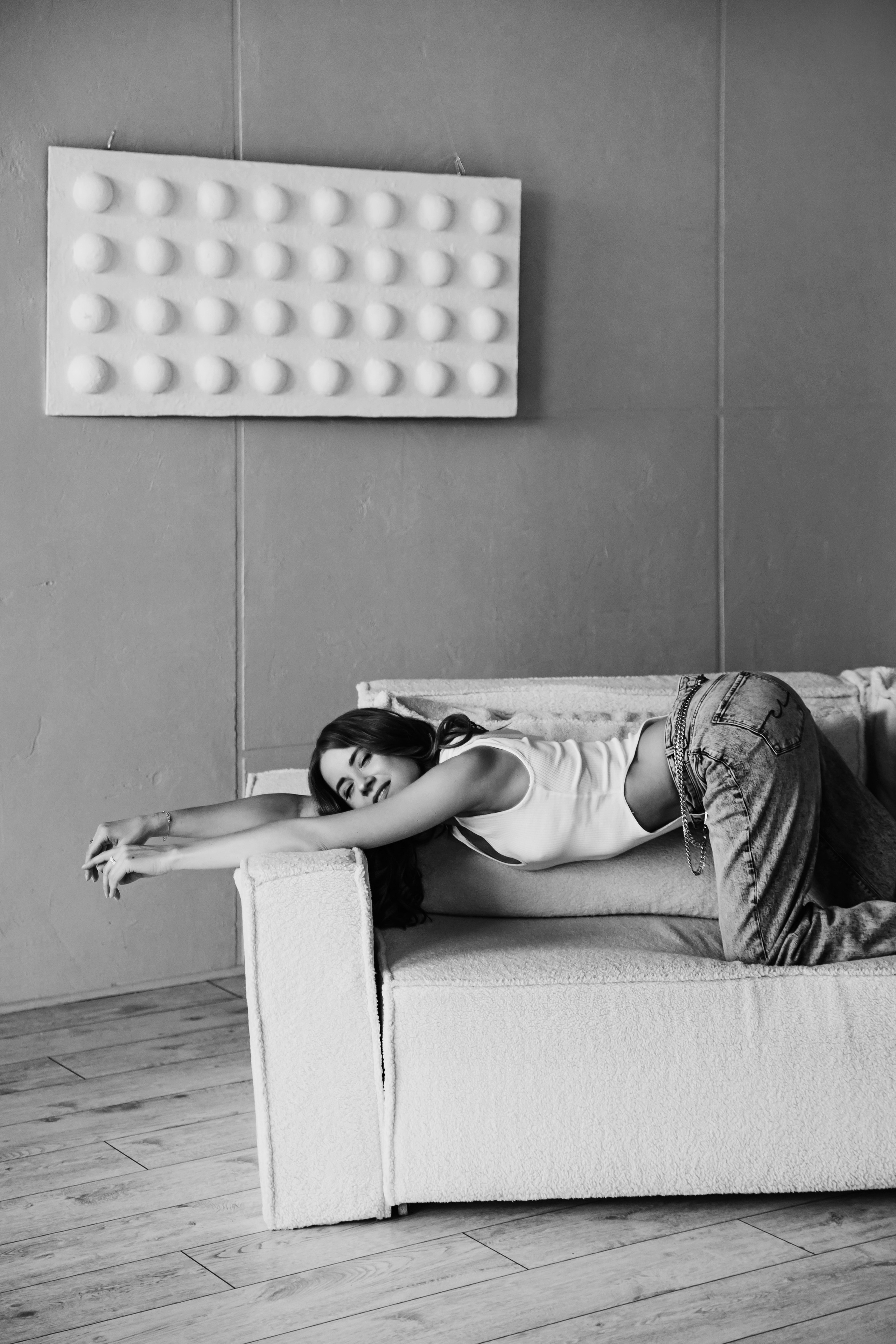 Natalie. Смирнова Светлана свадебный и портретный фотограф Москва Коломна