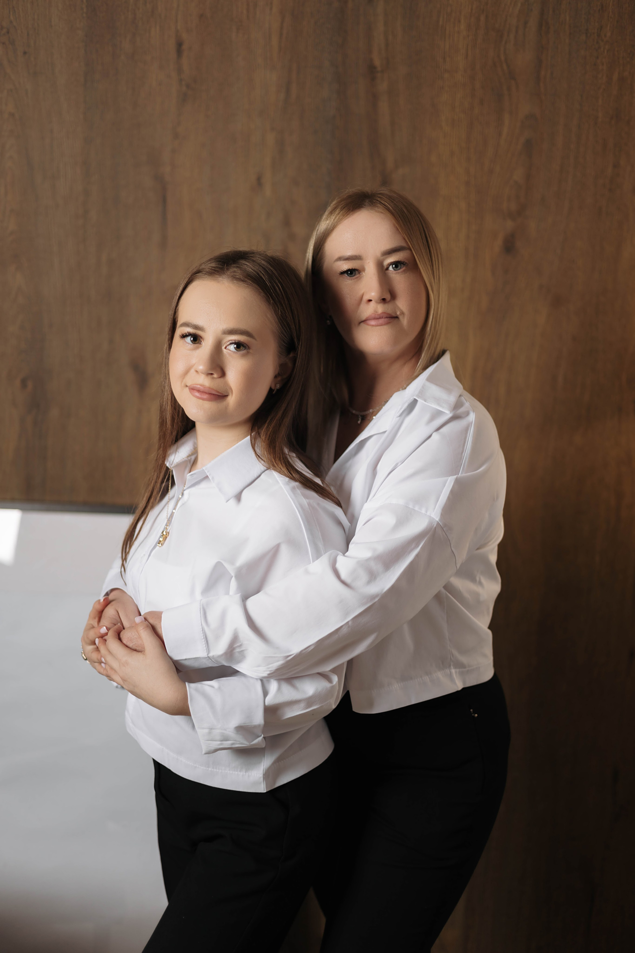 Фотодень ко дню мамы 2025. Фотограф Сальск Катерина