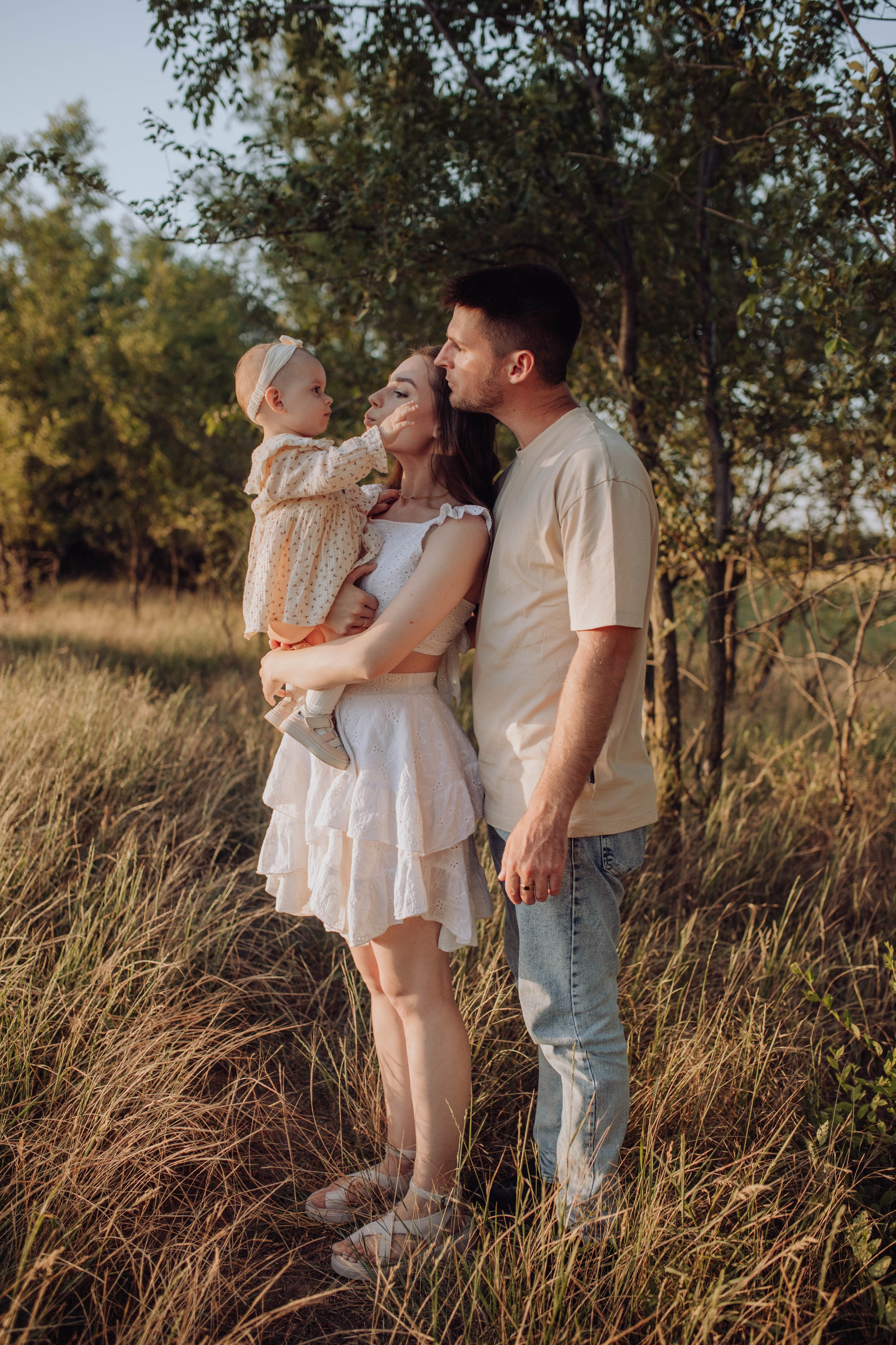 Майя. Фотограф Сальск Катерина