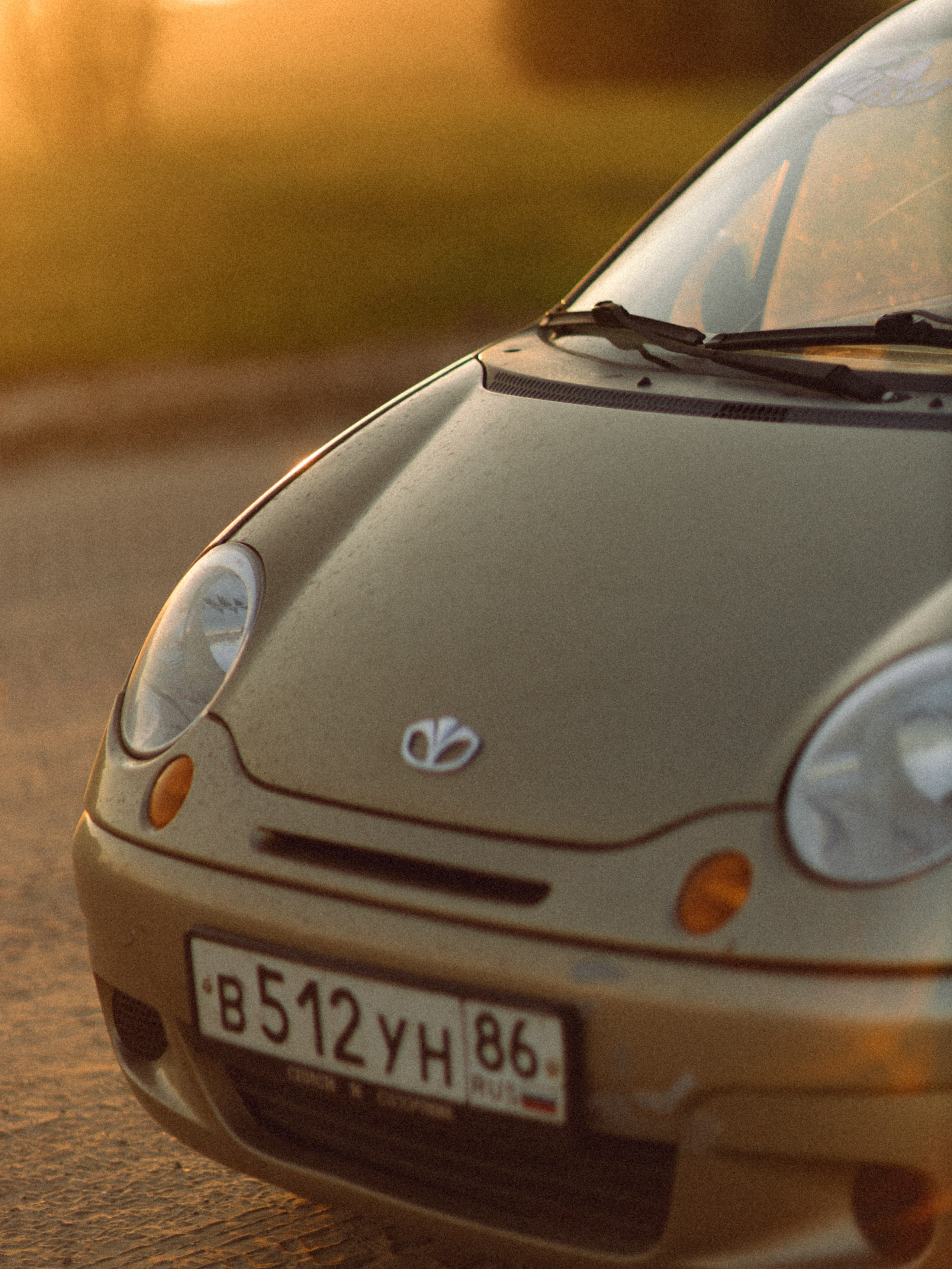 Аня и Даня. Свадебные фотографы в г. Сургут Маркова Наталья и Замахина Елена