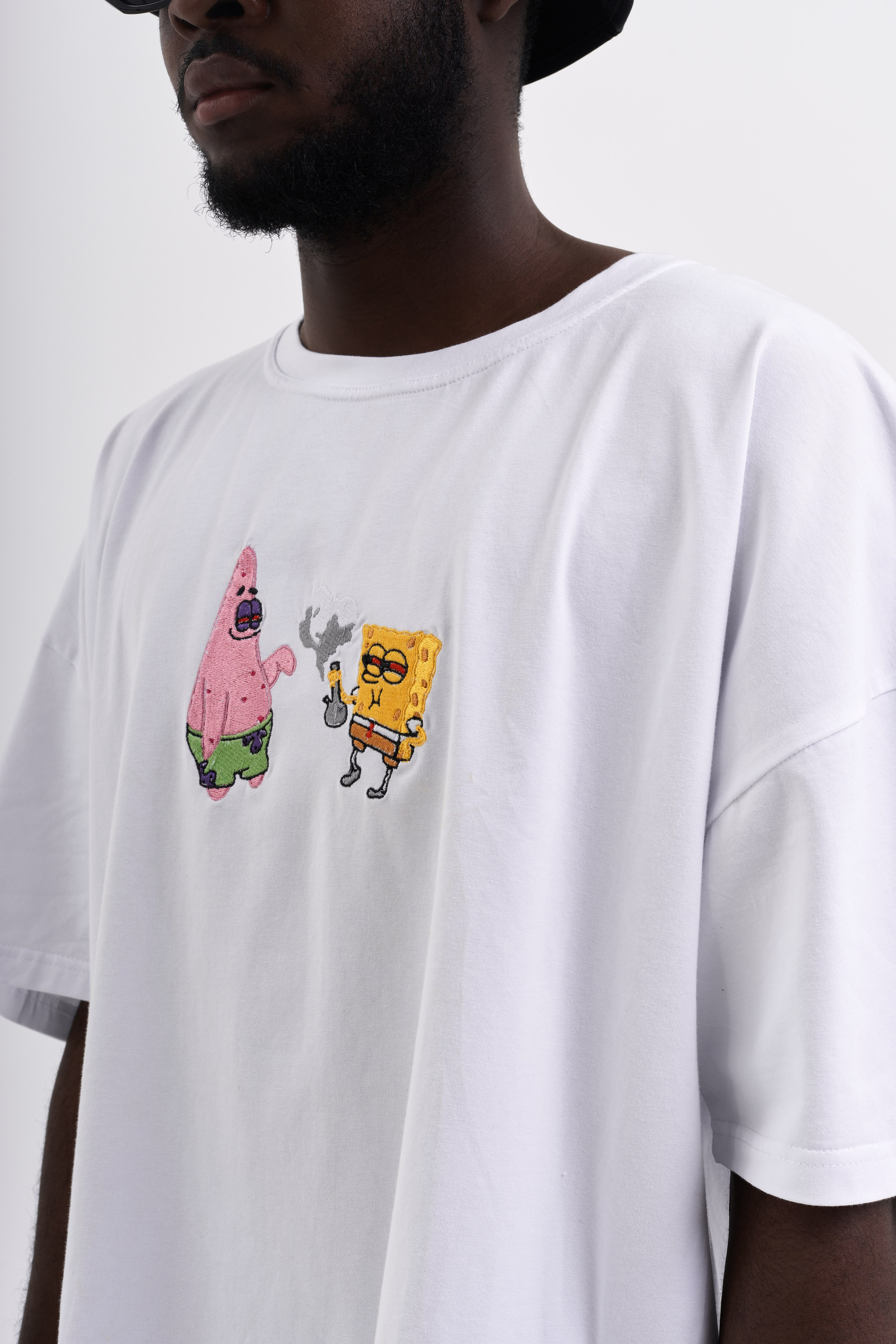 LOATHE wear. Фотограф Анна Апрельская Москва| Moscow Anna Aprelskaya Photographer