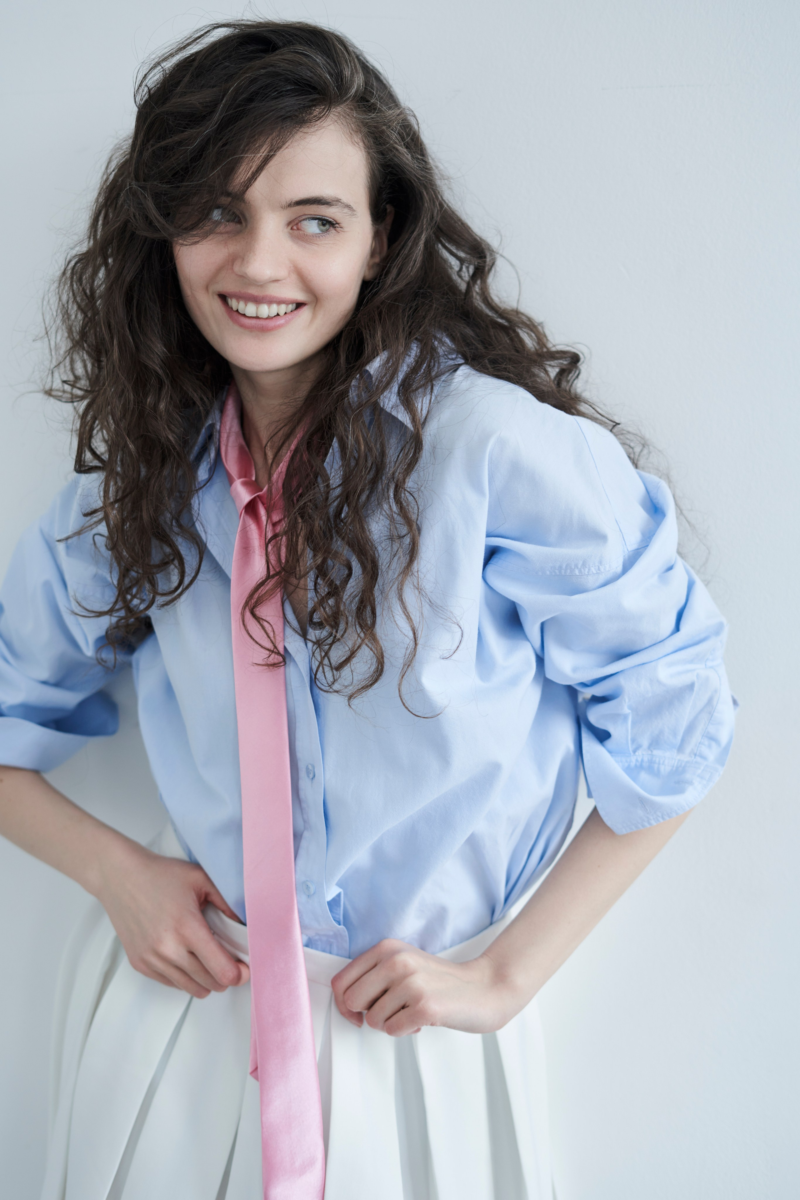 ALISA. Фотограф Анна Апрельская Москва| Moscow Anna Aprelskaya Photographer