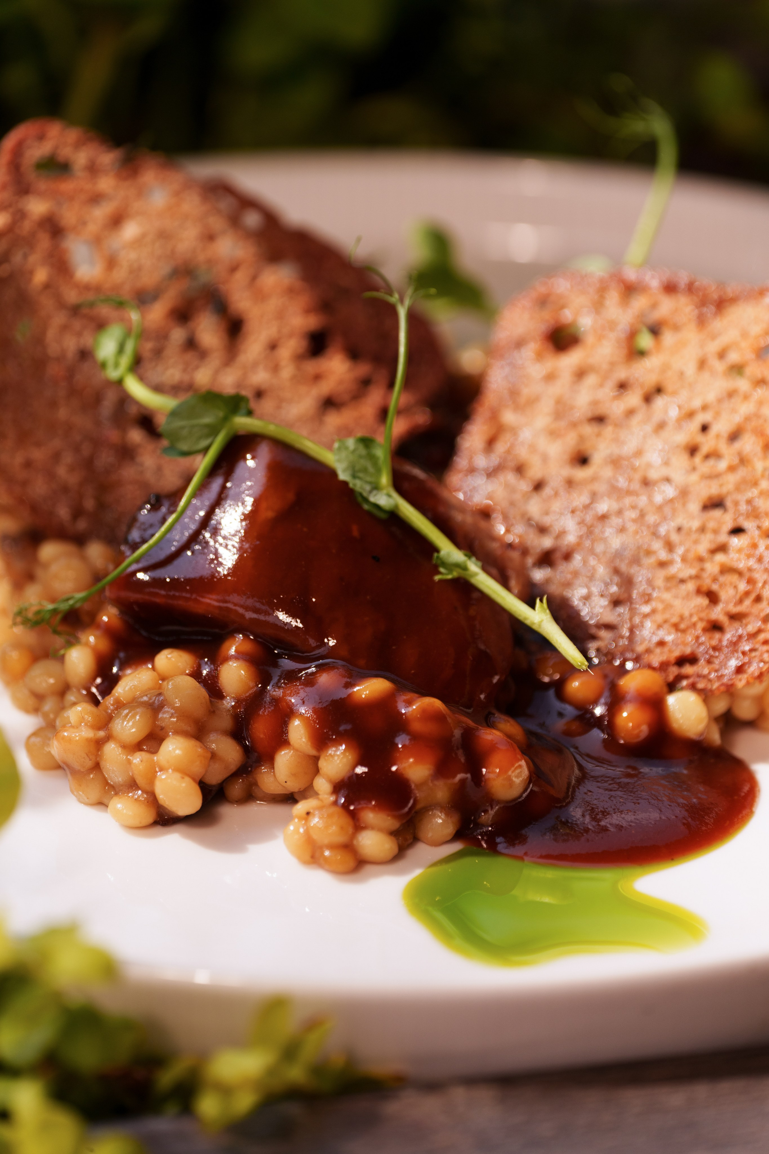 Ресторан | Бар. Фотограф в Санкт-Петербурге Лена Голубева