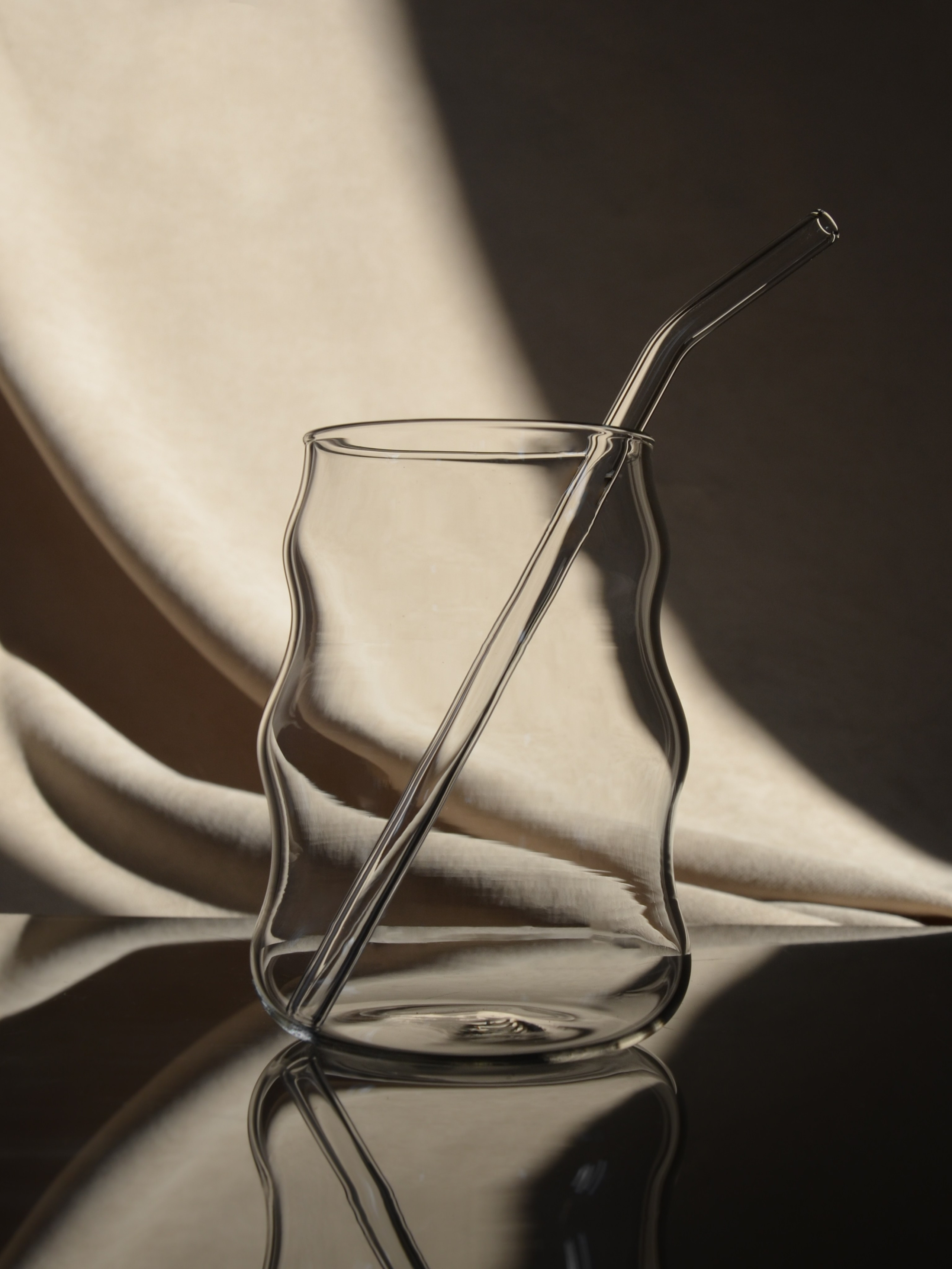 Товары для дома. INSPIRIA- Создание продающего контента для маркетплейсов в Москве и Московской области