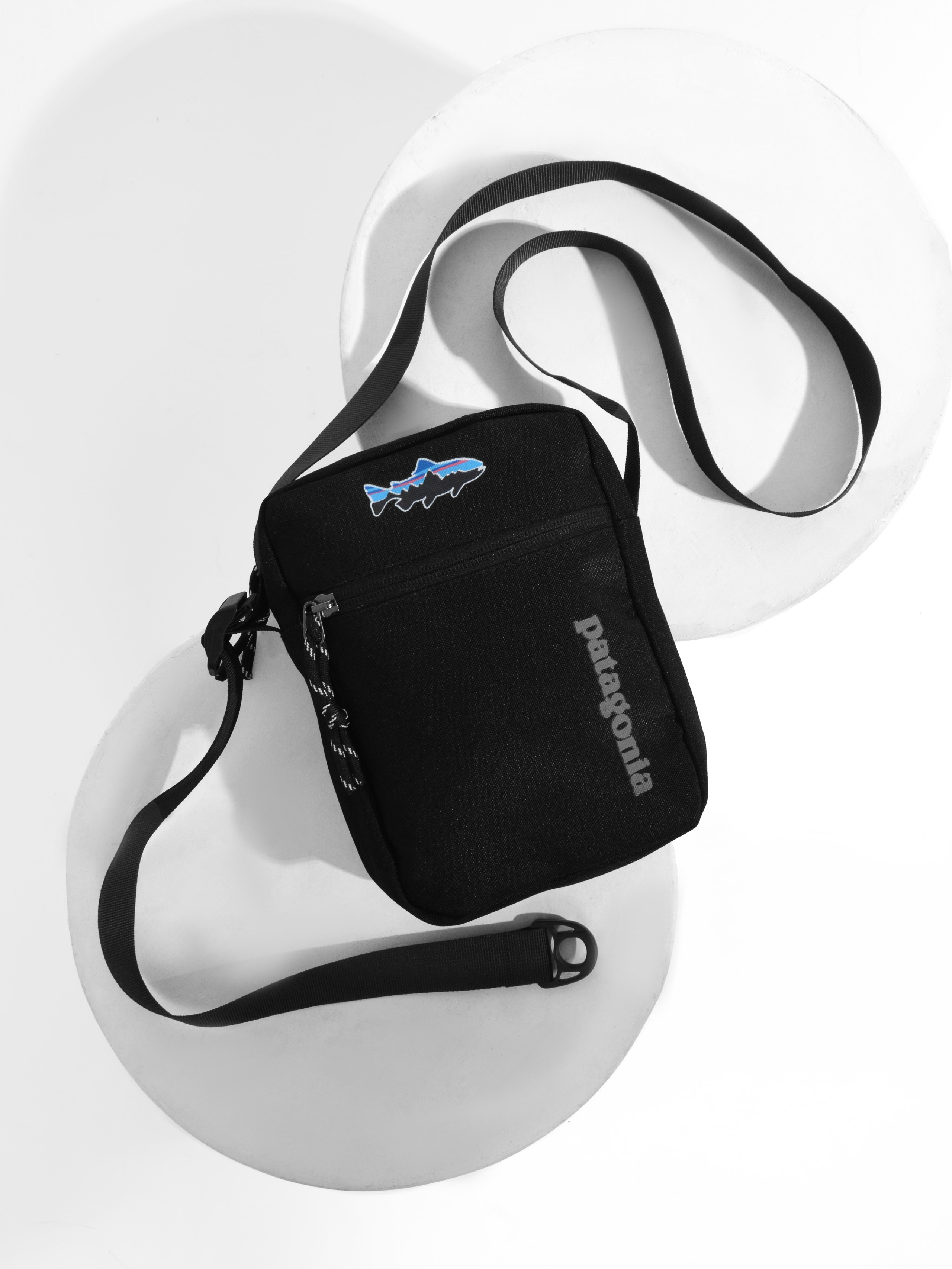 Сумки. INSPIRIA- Создание продающего контента для маркетплейсов в Москве и Московской области