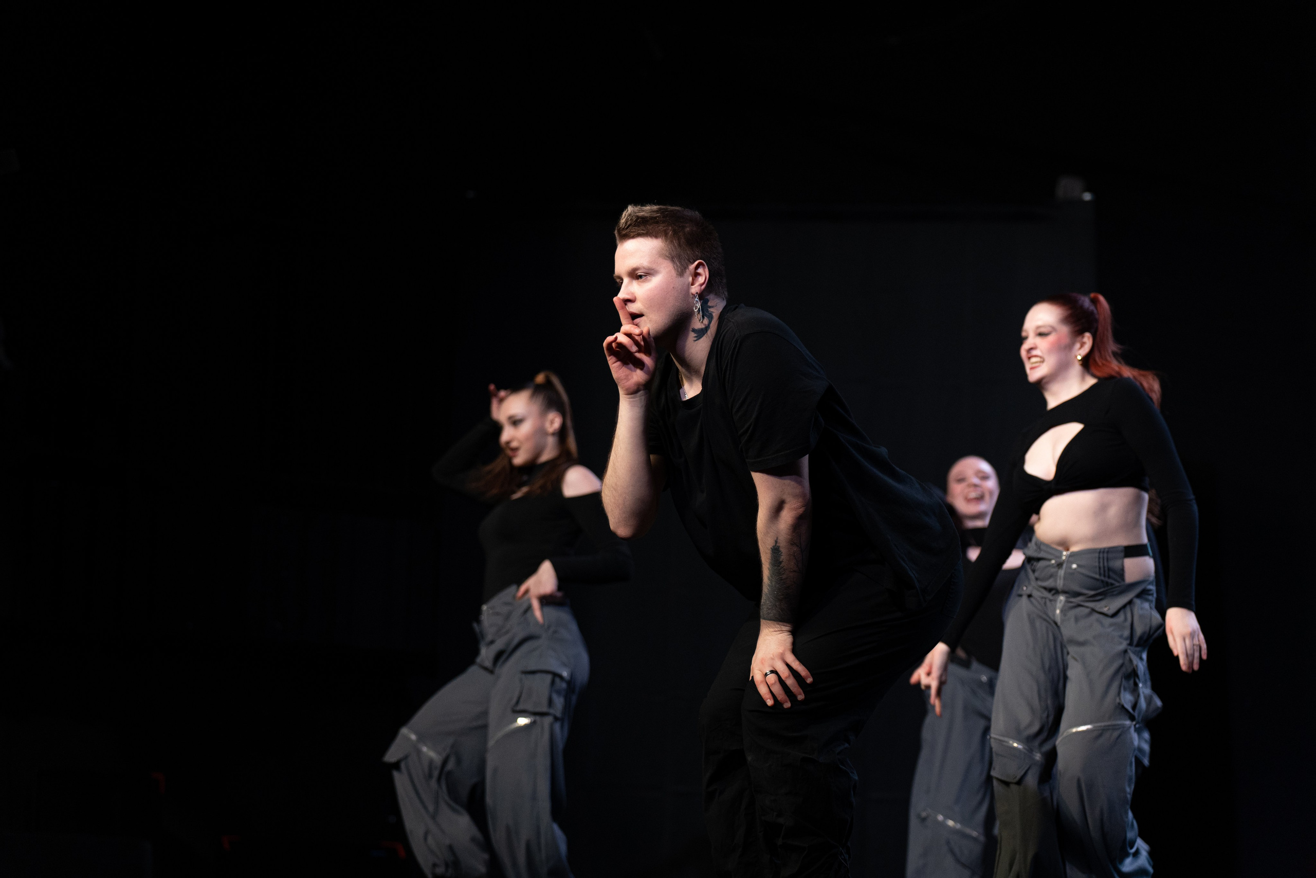 Фотограф в Санкт-Петербурге Арина Декстер. Арина Декстер. Портретный фотограф Санкт-Петербург