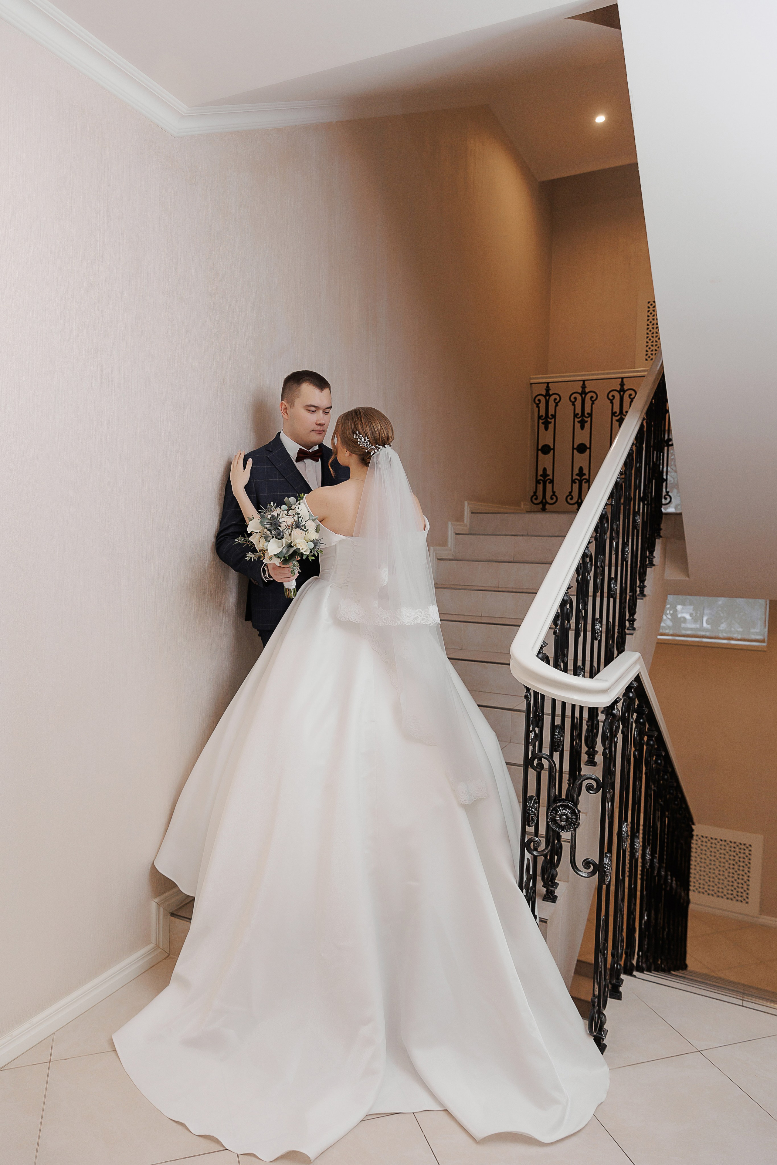 Свадьба. Свадебный и семейный фотограф в Твери и Тверской области