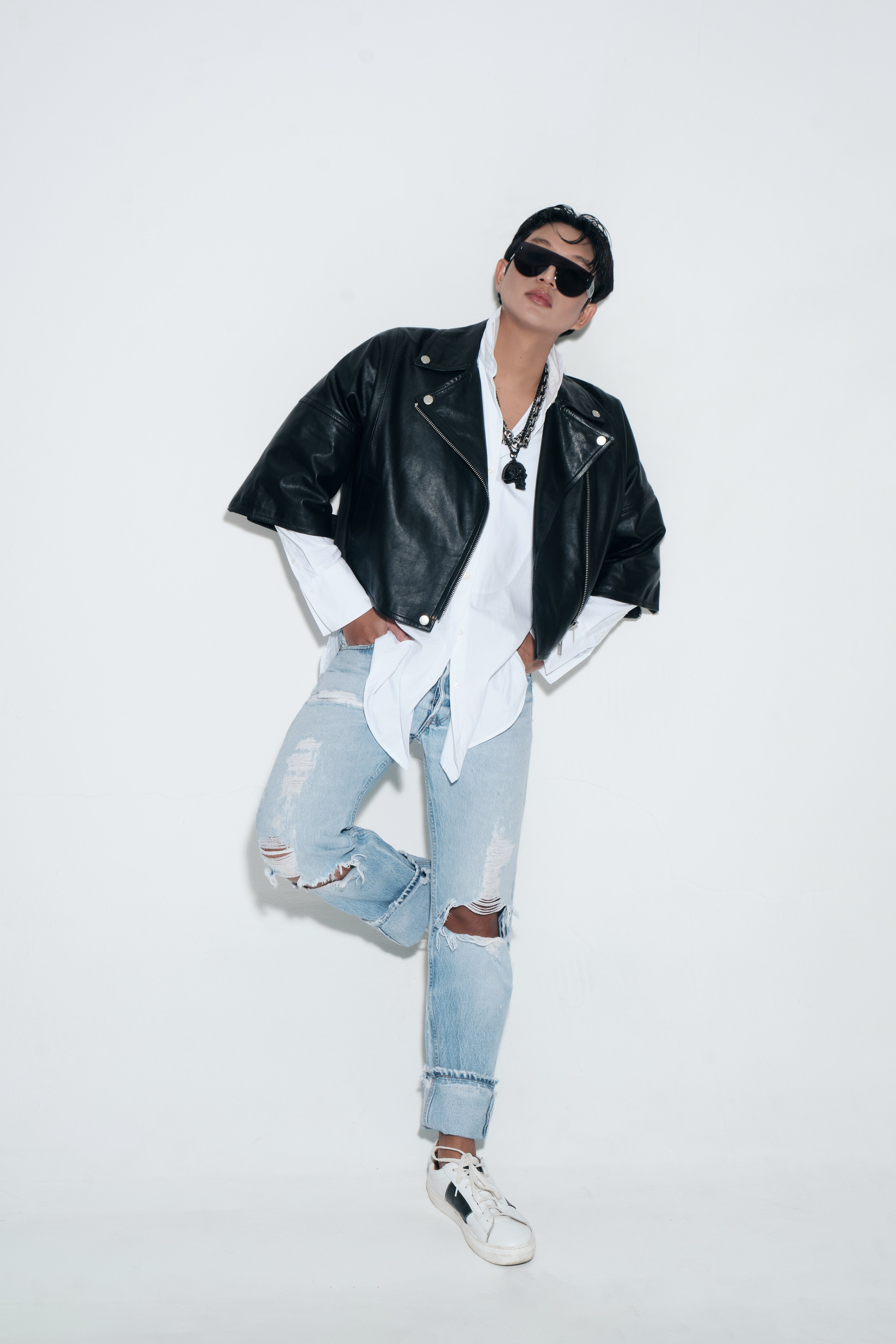 Мужские съемки разное. Профессиональный фотограф в Москве Павел Жданов