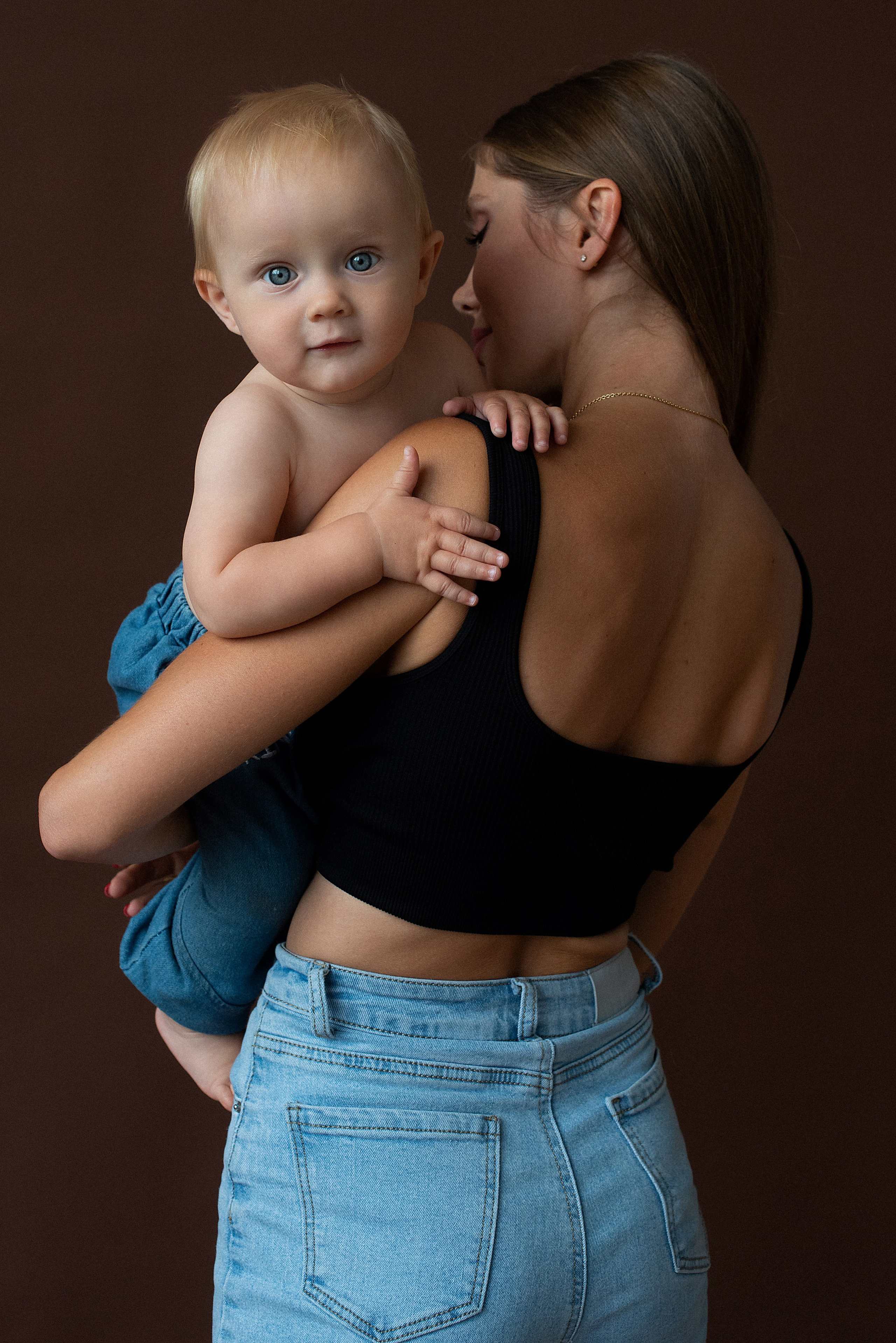 Даша & Ярослав