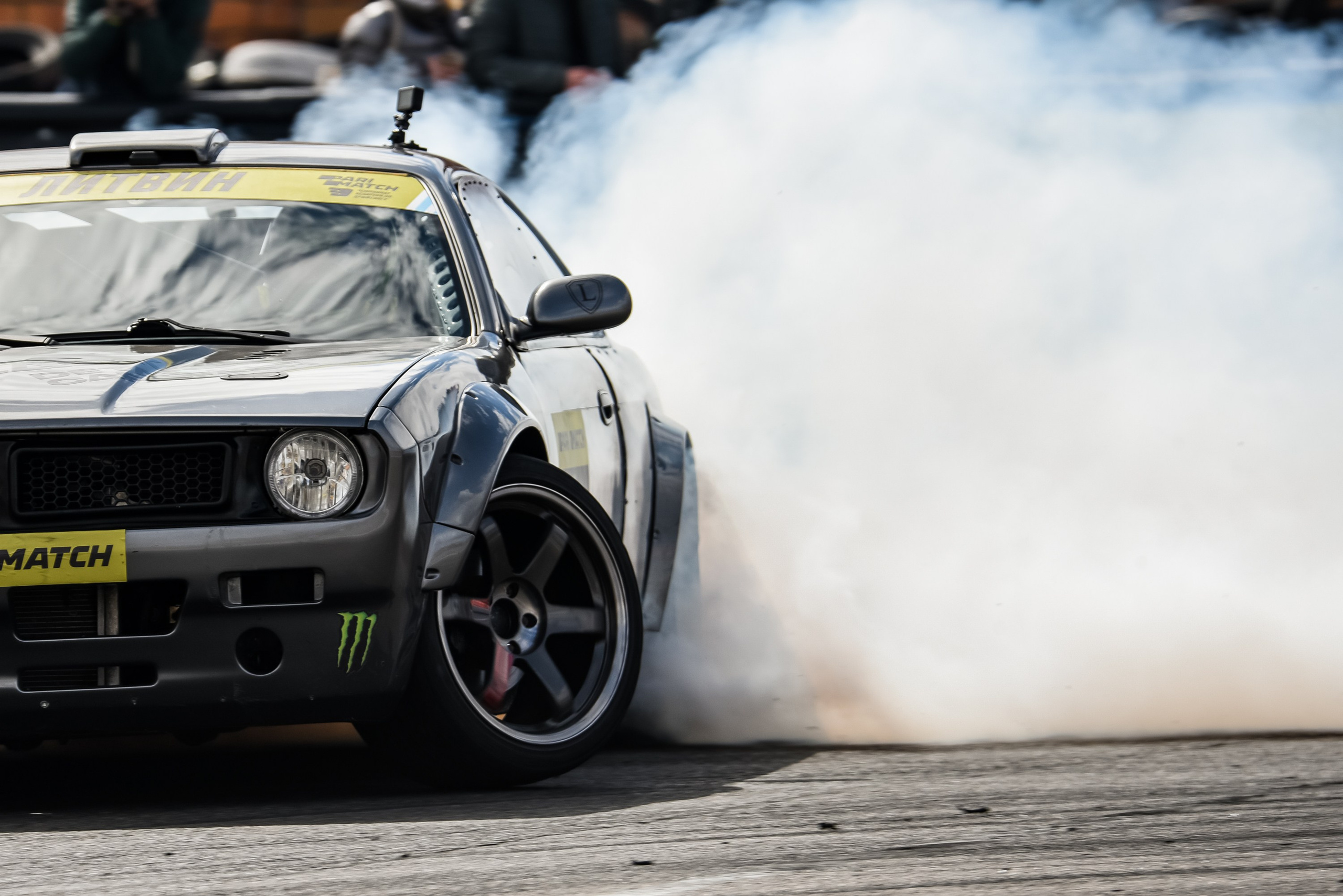 Спорт. Свадебный и репортажный фотограф Грузия