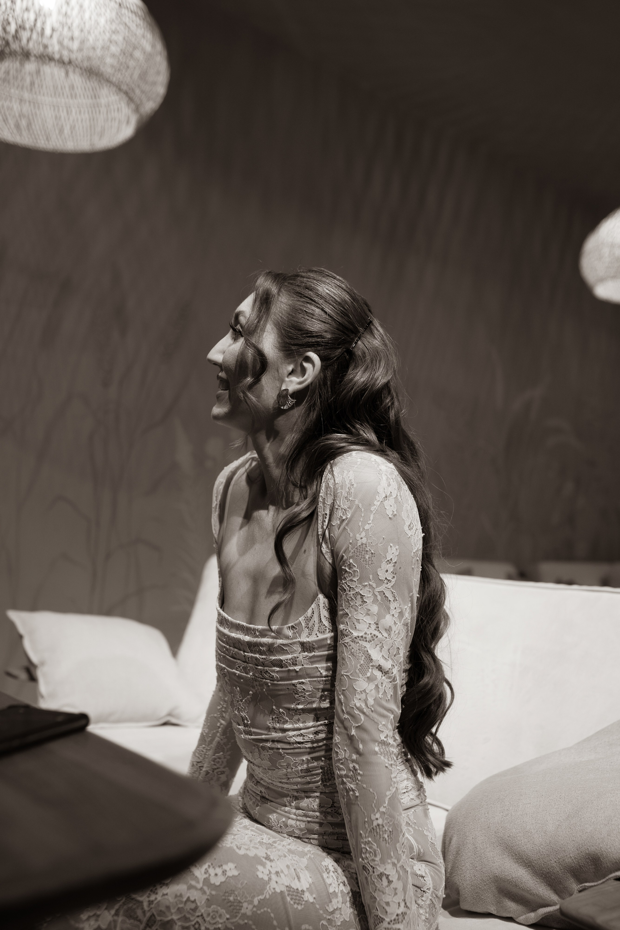 Ирина и Григорий 14.11.24. Фотограф Чебоксары