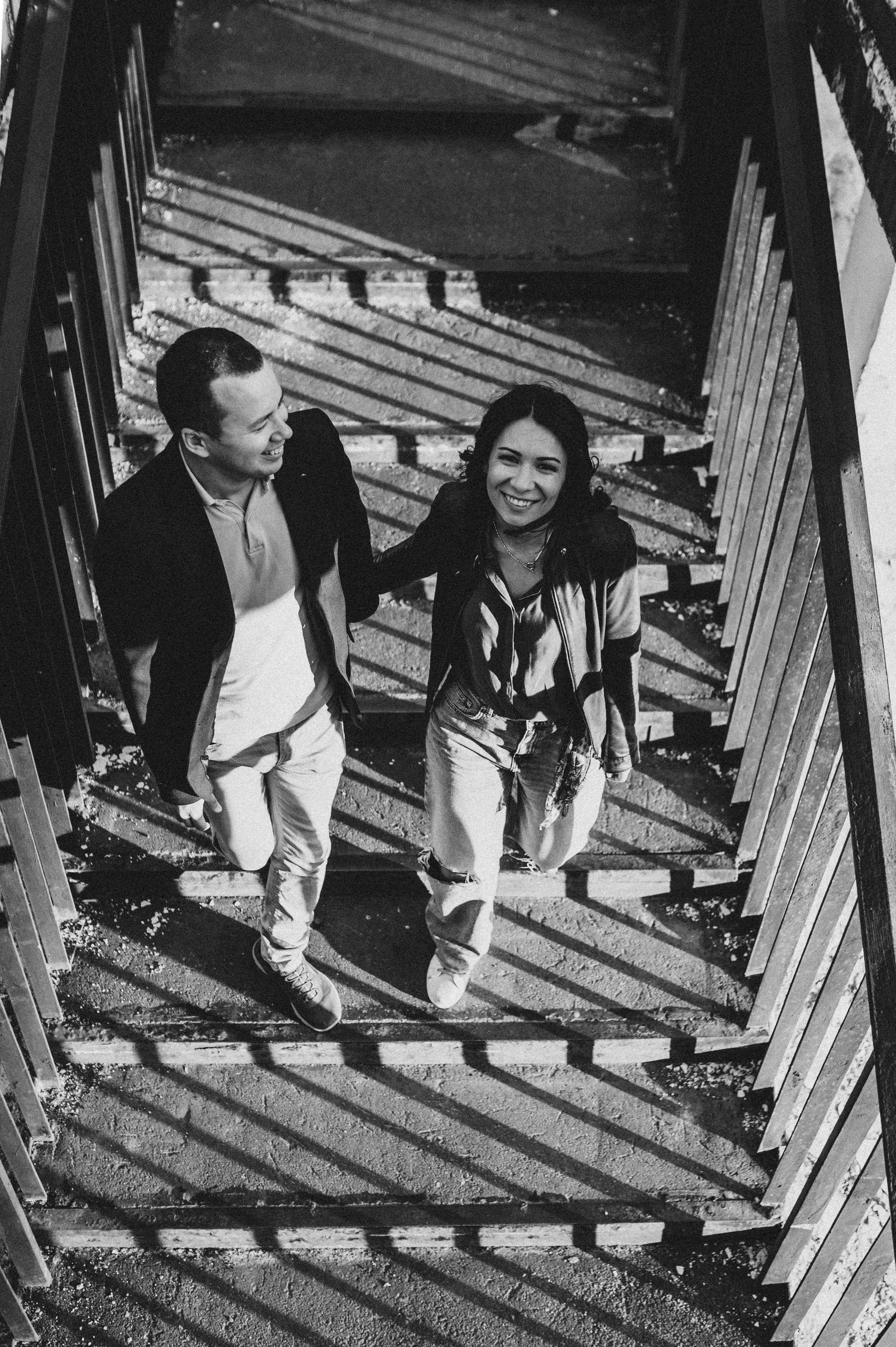 Lovestory. Фотограф Нижний Новгород Екатерина Кукленкова