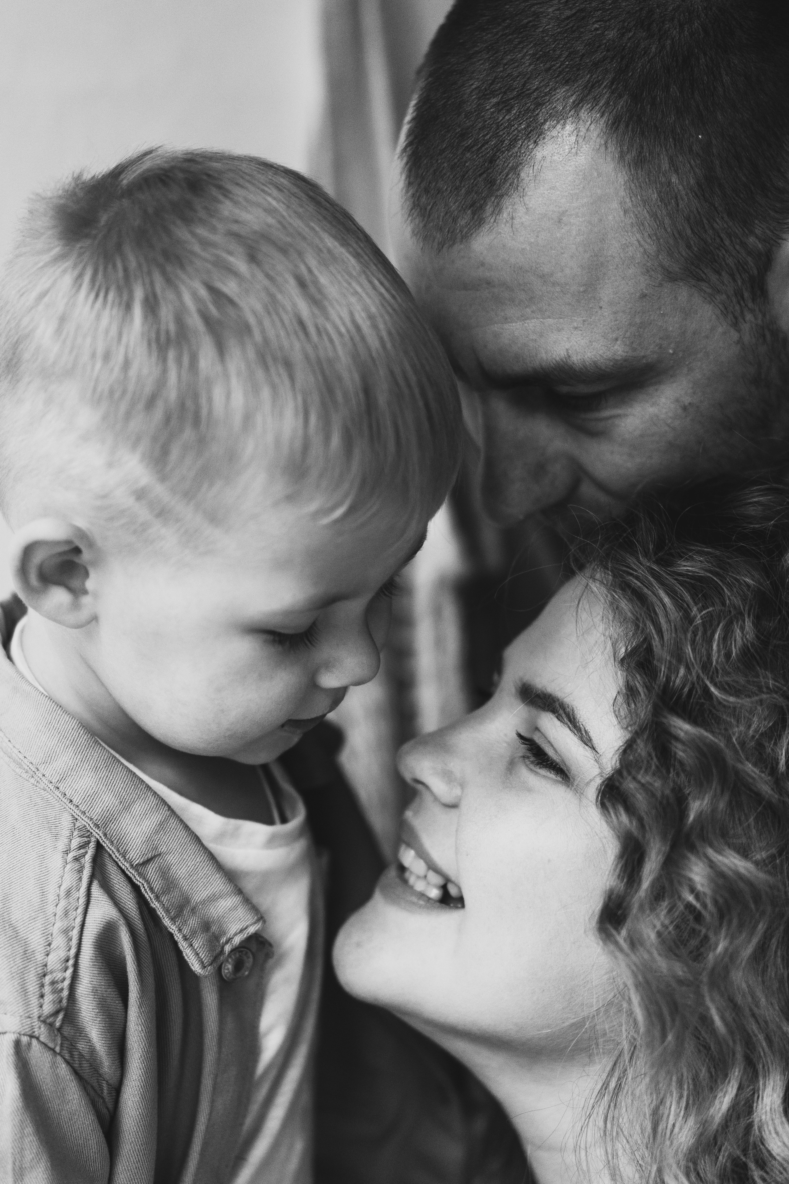 День Рождения на Green dacha. Семейный и детский фотограф и видеограф в Москве, Серпухове и Тарусе Валерия Сорокина