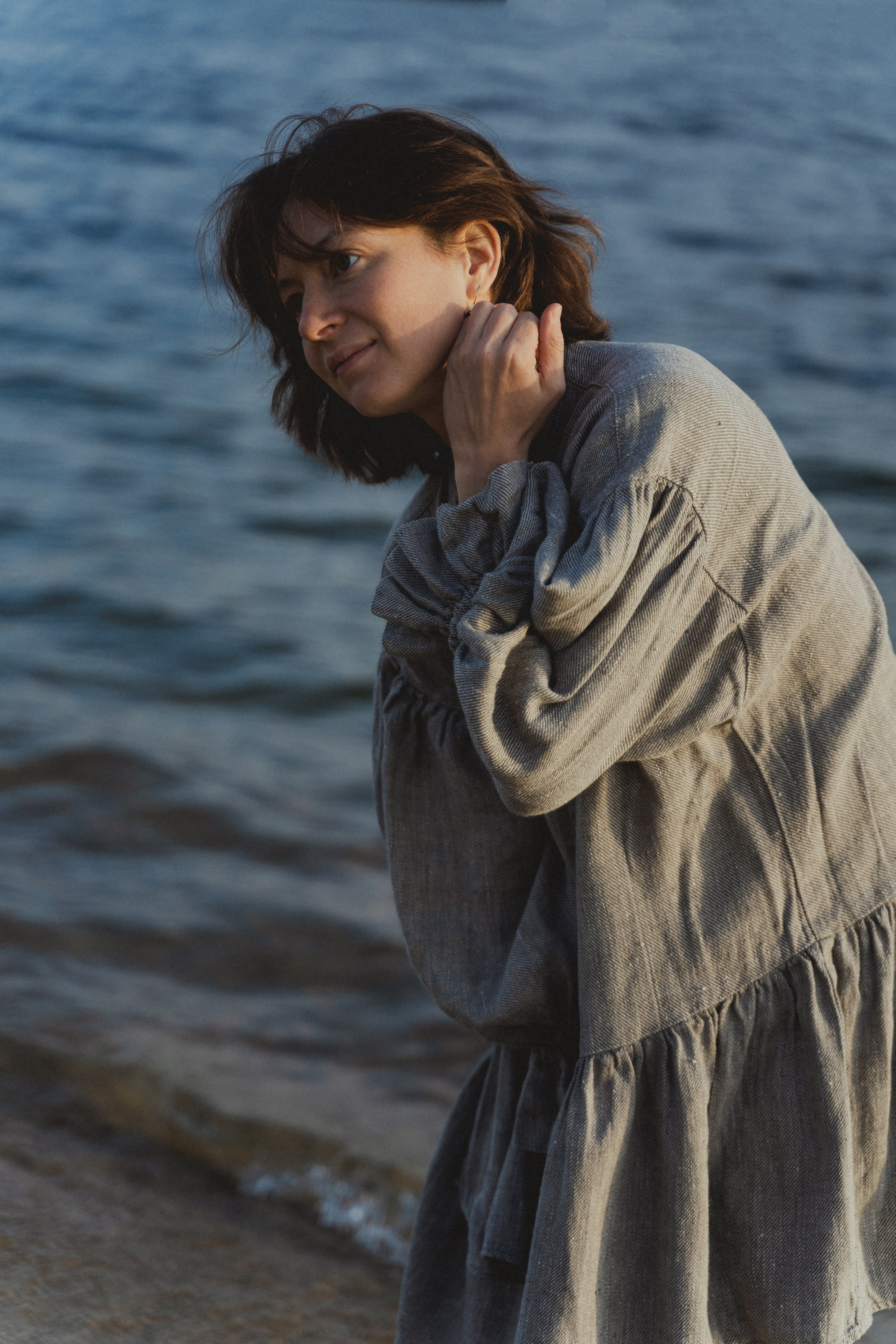 Фотографии. Фотограф Иркутск