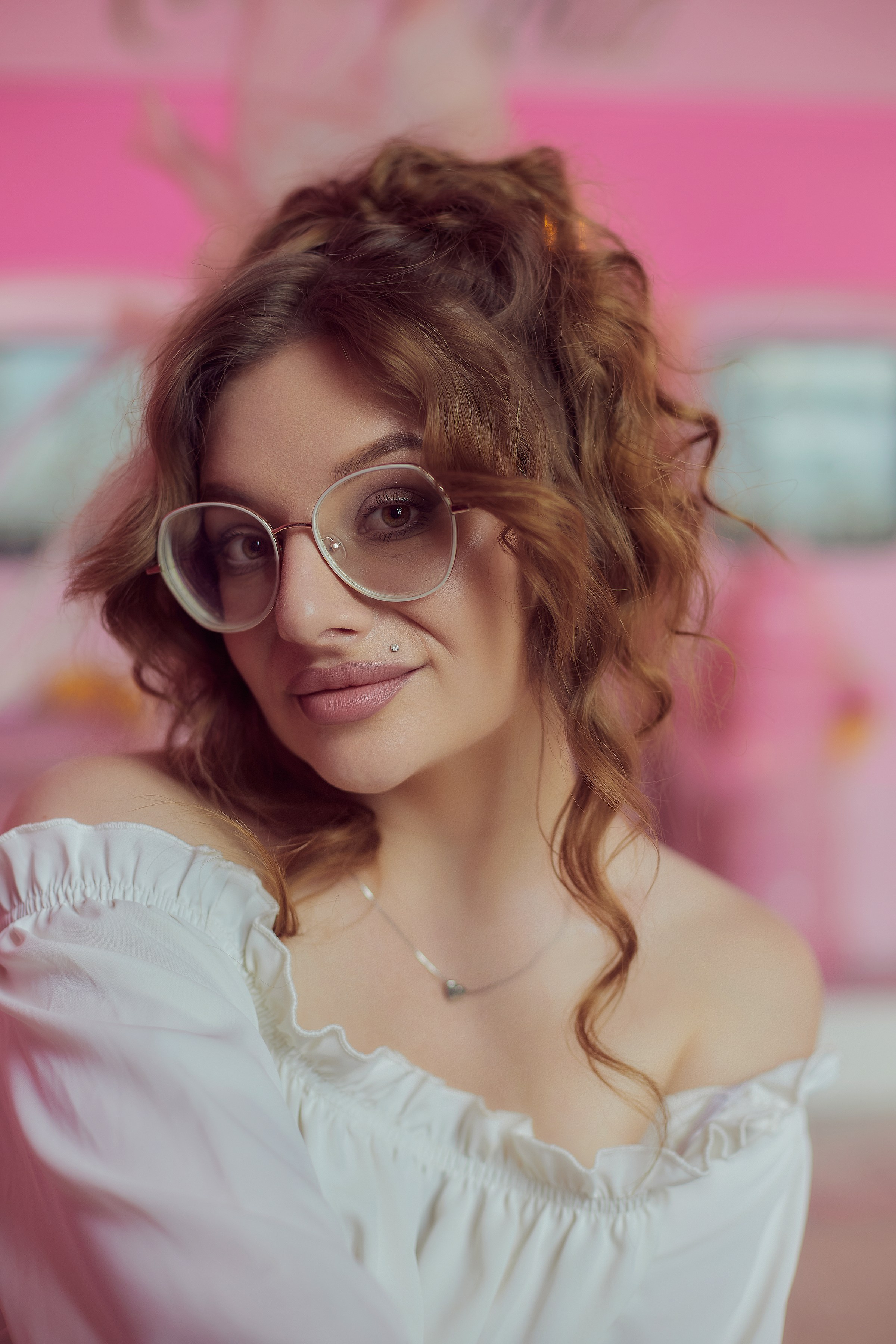 Портфолио. Семейный и детский фотограф в Москве Артём Жигурс