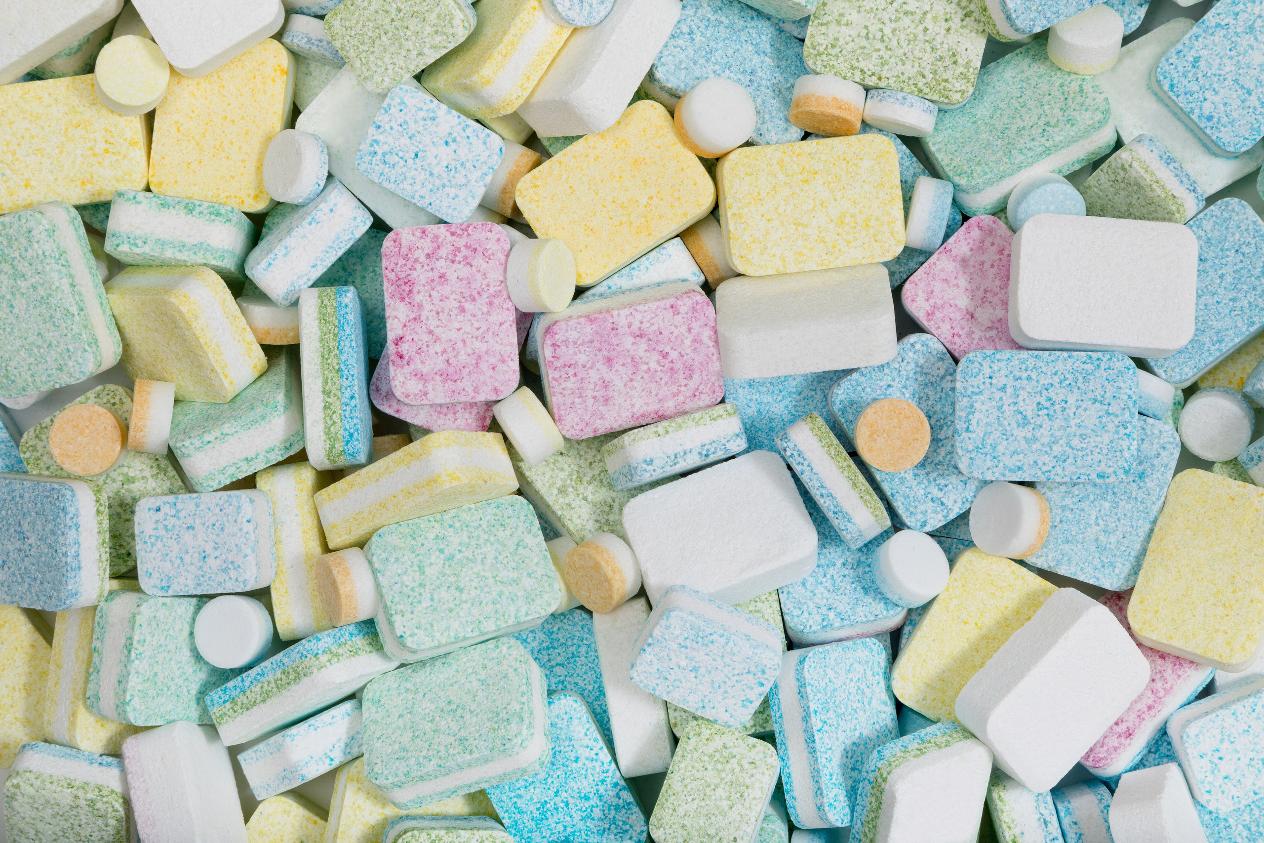 Фото таблеток для компании РУСТАБ. Детский и контент фотограф Надя Волкова Санкт-Петербург