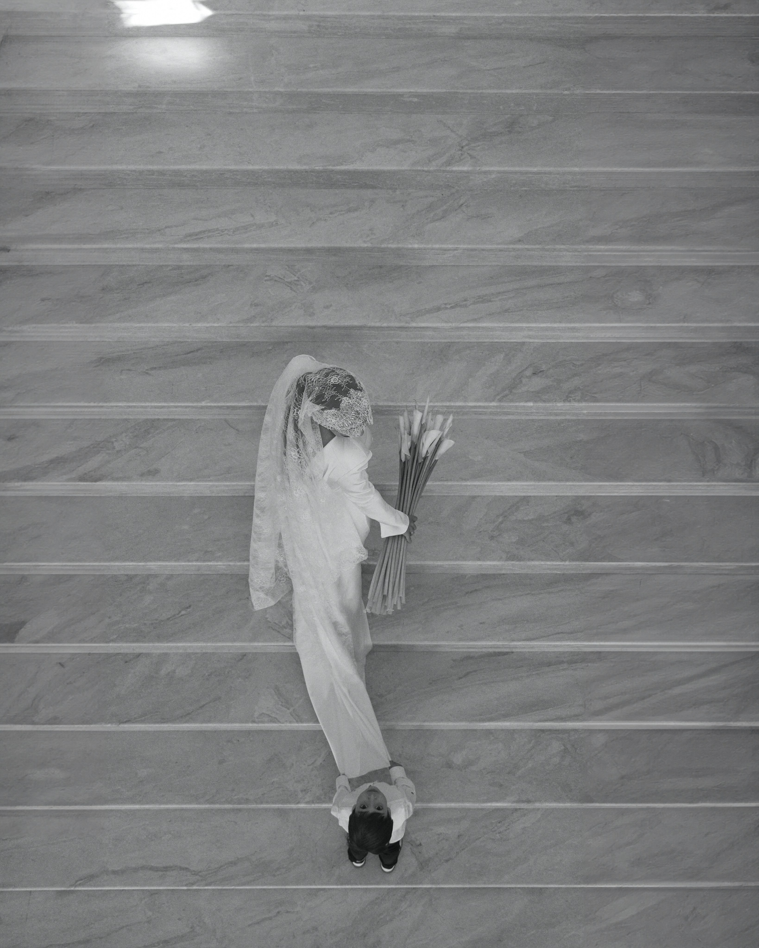 Максим & Дарья. Свадебный фотограф Кристина Вениченко