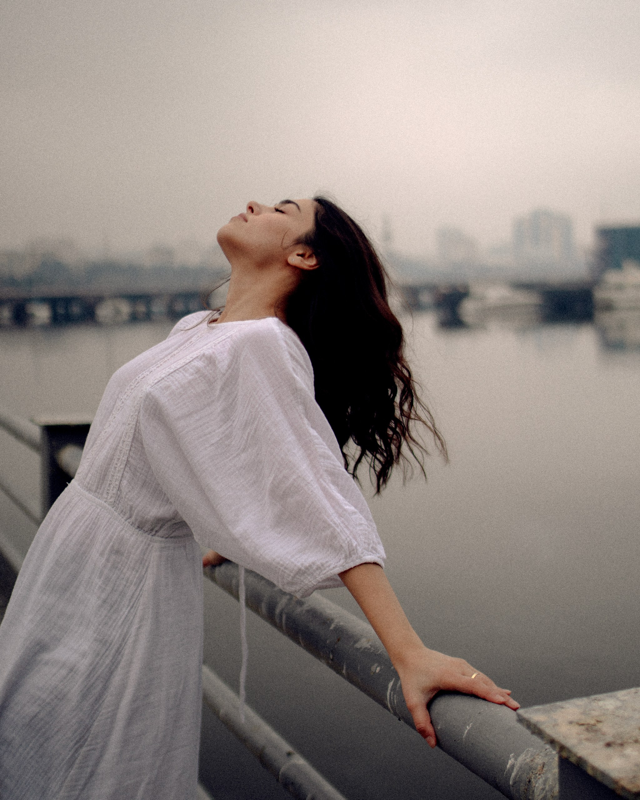 MEHIN. Фотограф города Уральск Ольга Василец