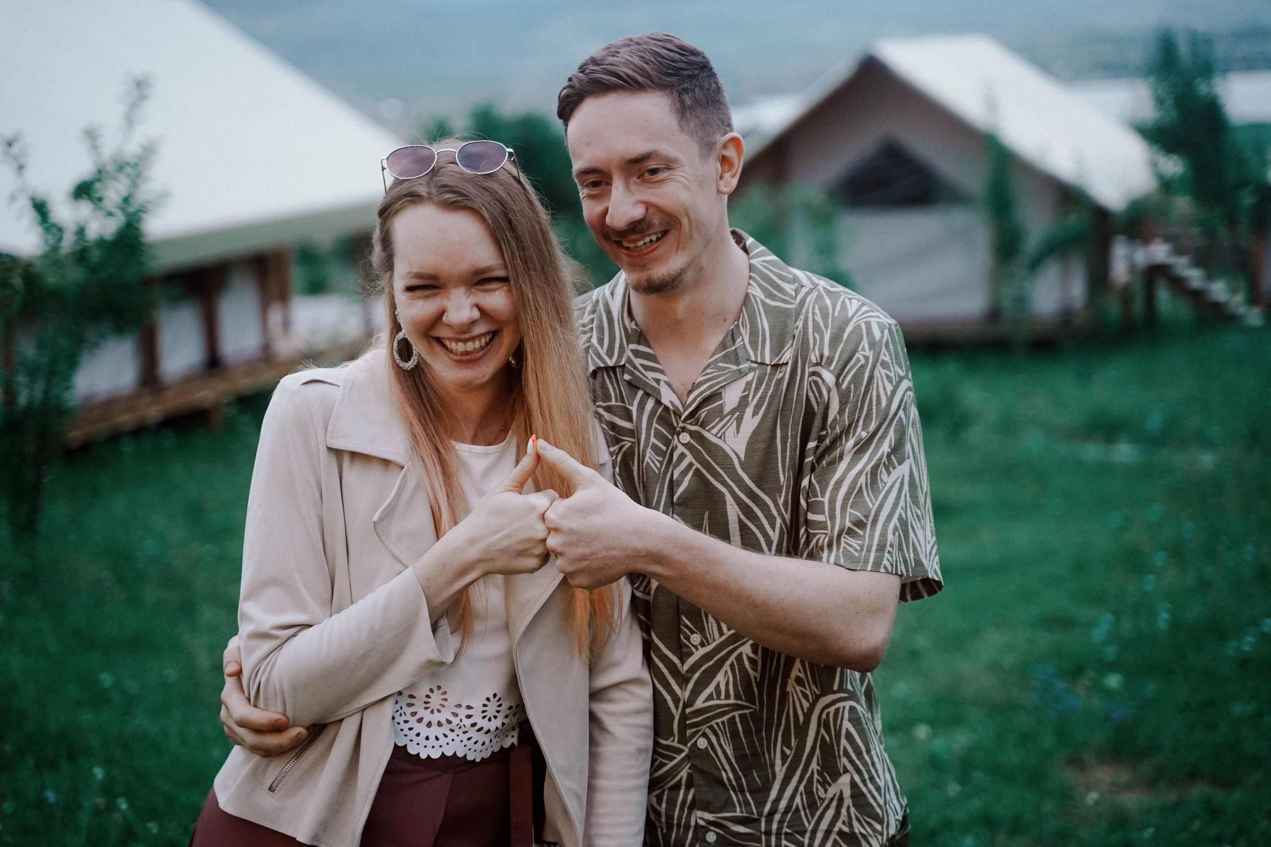 Тбилиси-на-Дону. Фотограф в Ростове-на-Дону и Краснодаре Роман Кудрявцев