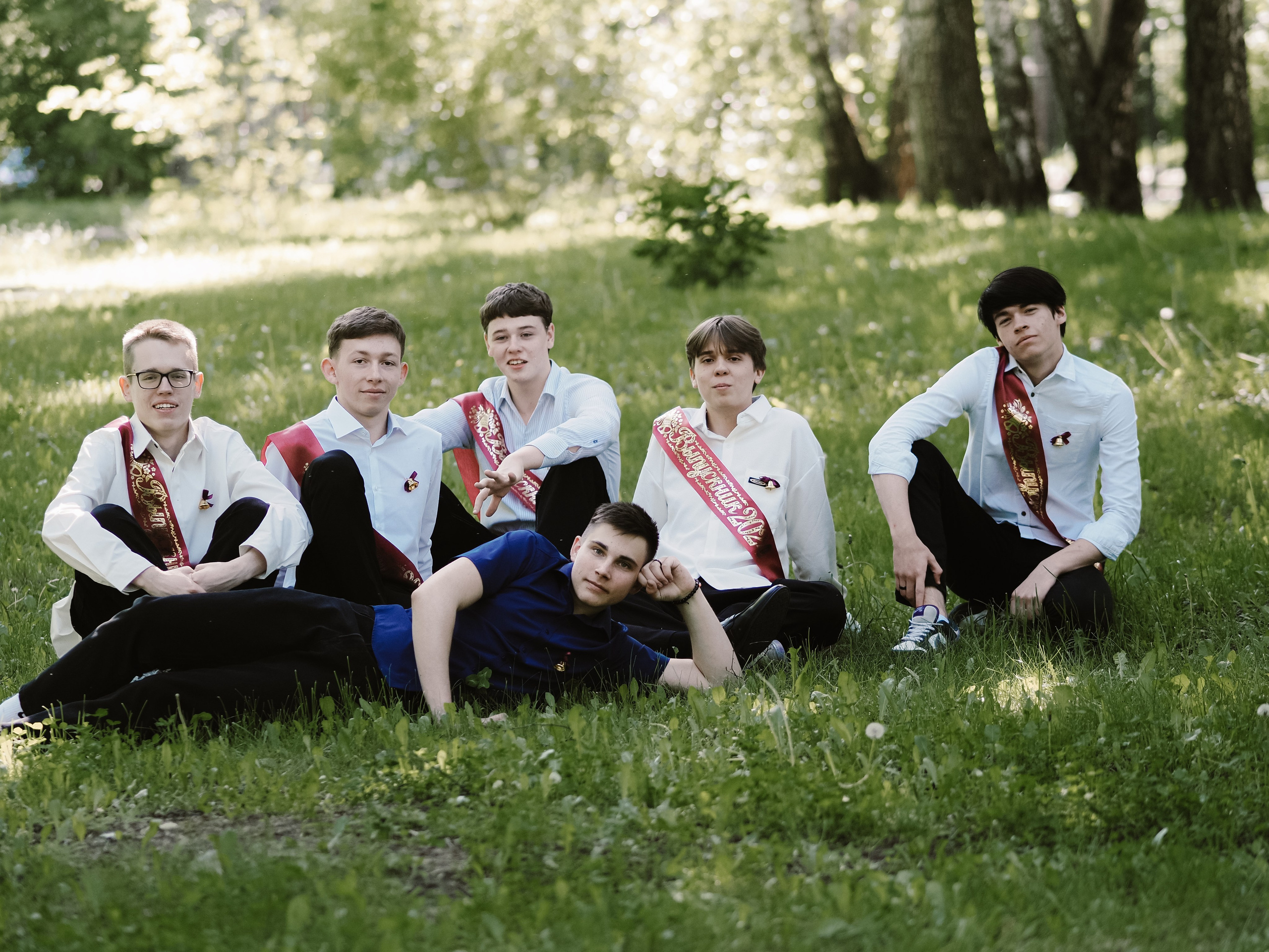 Последний звонок. Фотограф Рязань. Семейный Свадебный фотограф