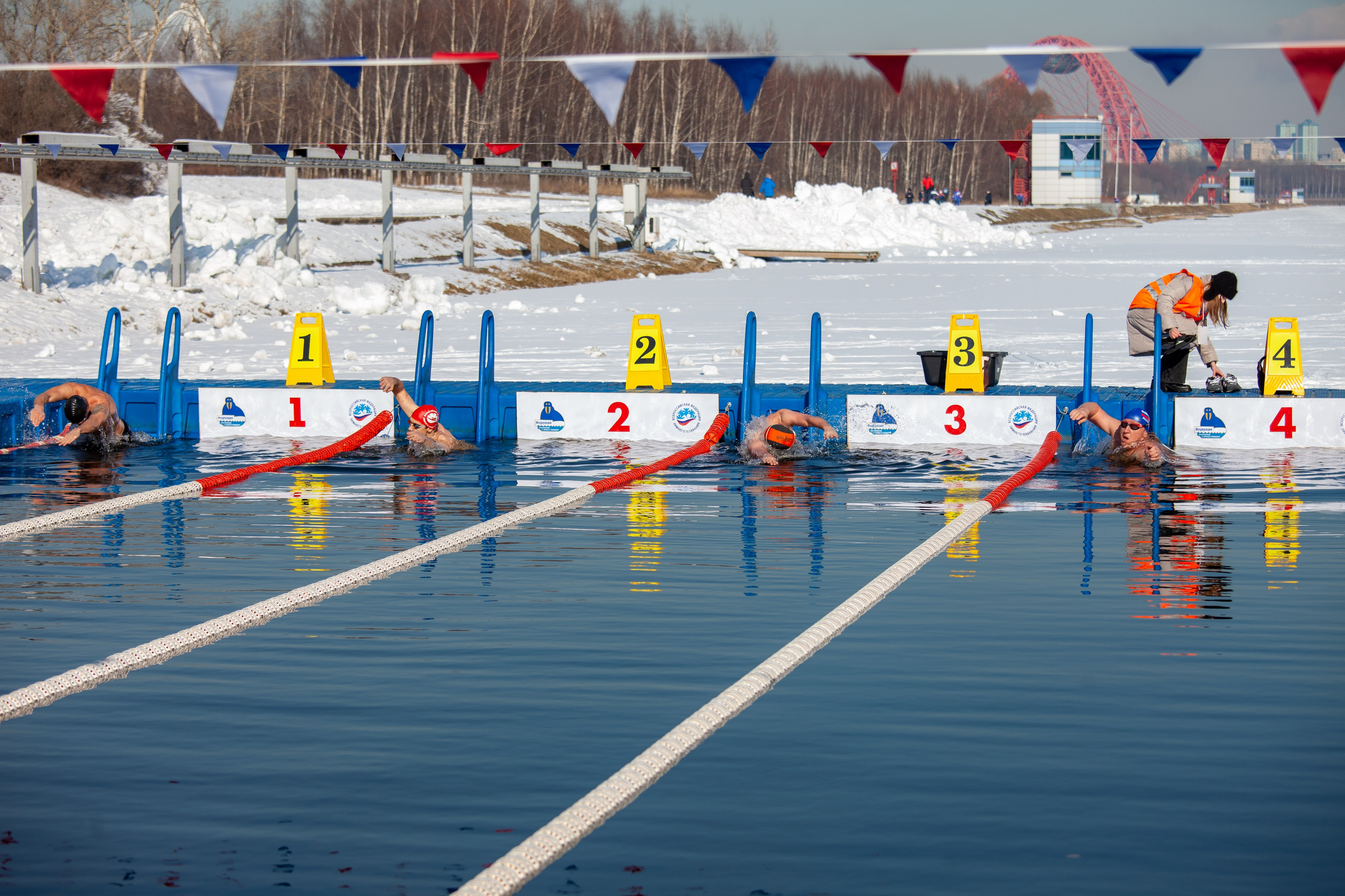 Кубок Дружбы- Москва. Репортажный, семейный, свадебный, портретный фотограф
