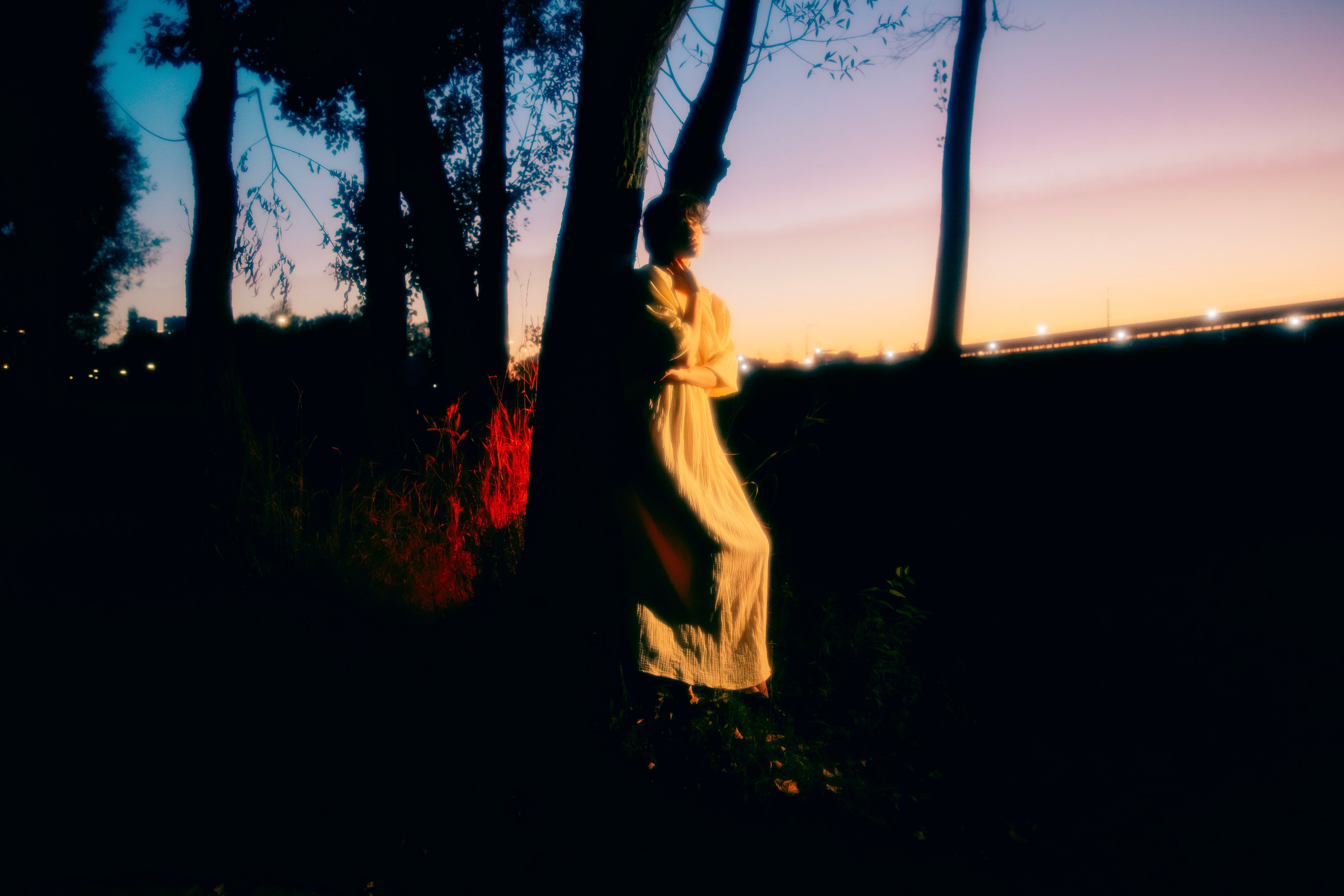 Блок Фотографа Романа Лахмыткина