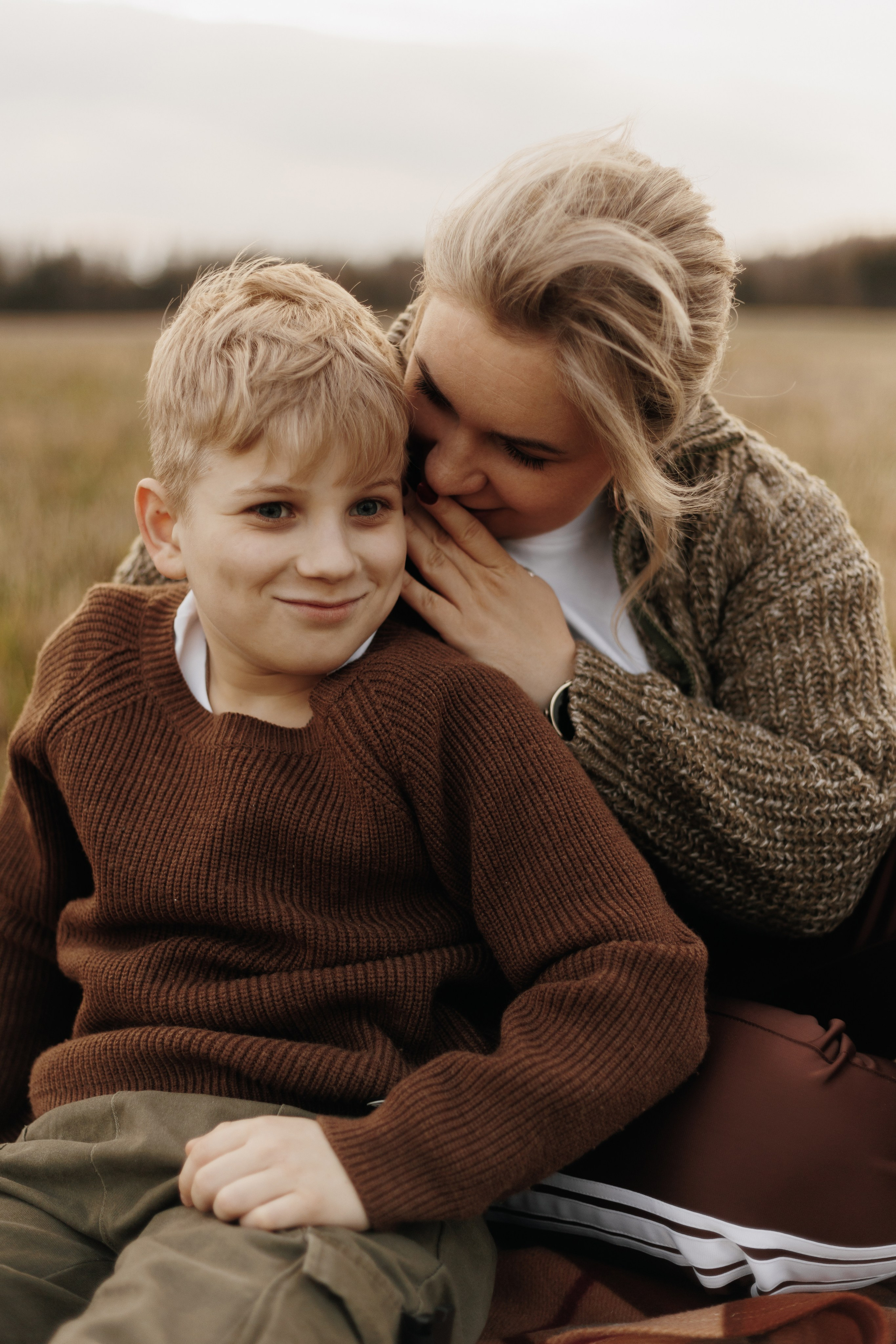 День Рождения Бо. Свадебный и семейный фотограф Витебск, Минск, Андрей Павлов