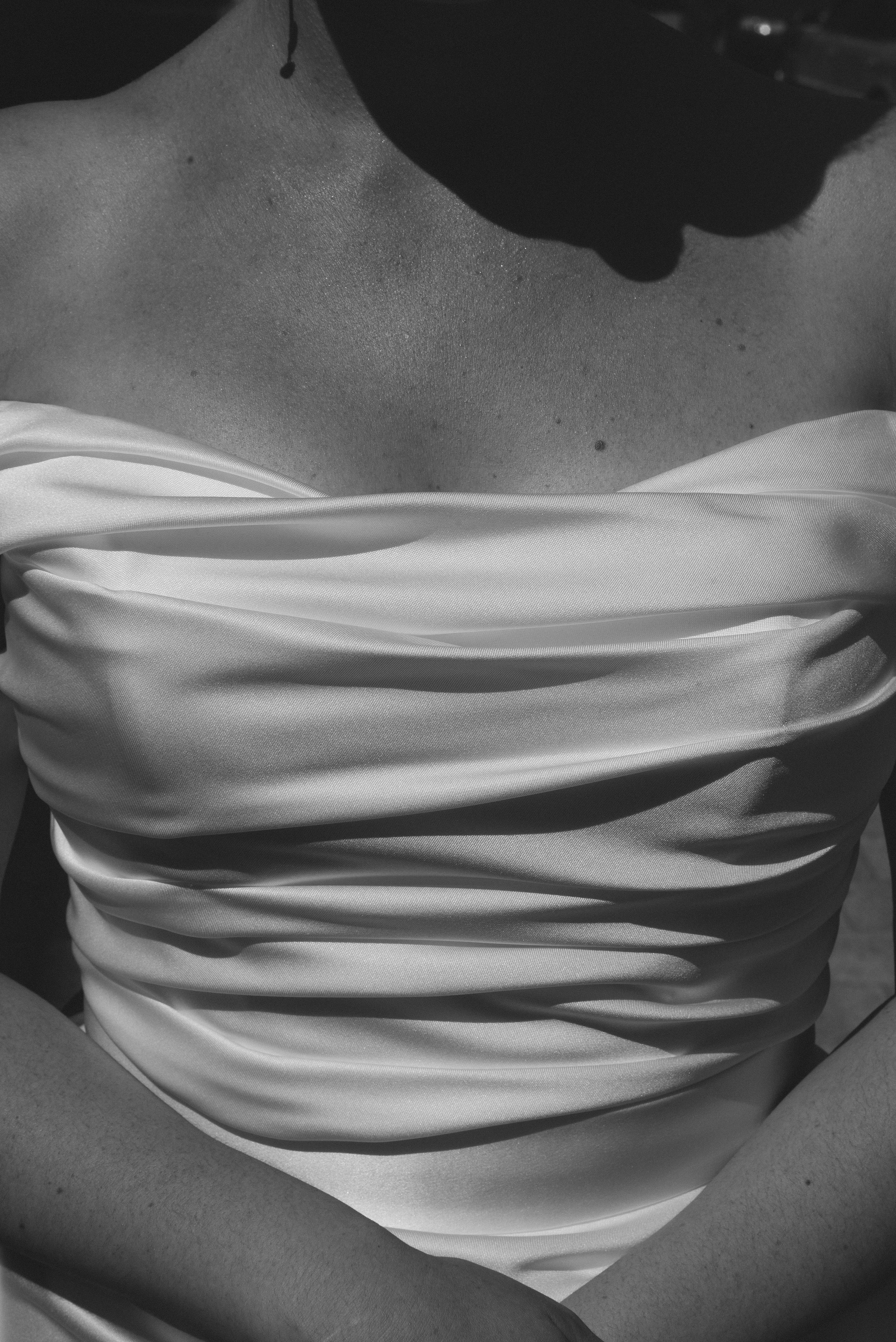 V&M. Свадебный фотограф Ижевск/Сарапул Анастасия Бель