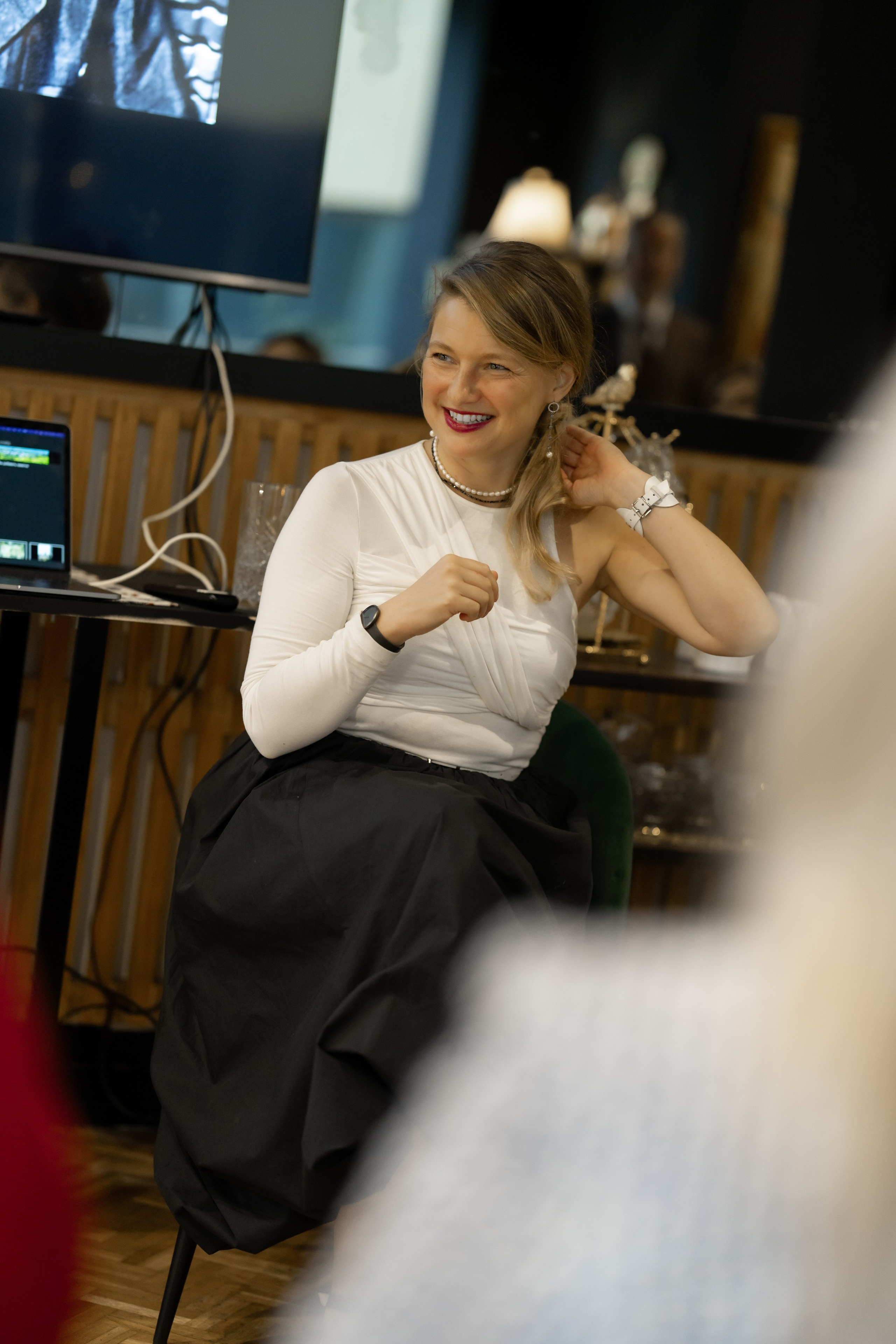 Фотосъёмка мероприятий в Аликанте | Репортажная фотография. Фотограф в Аликанте СветЛана Константинова