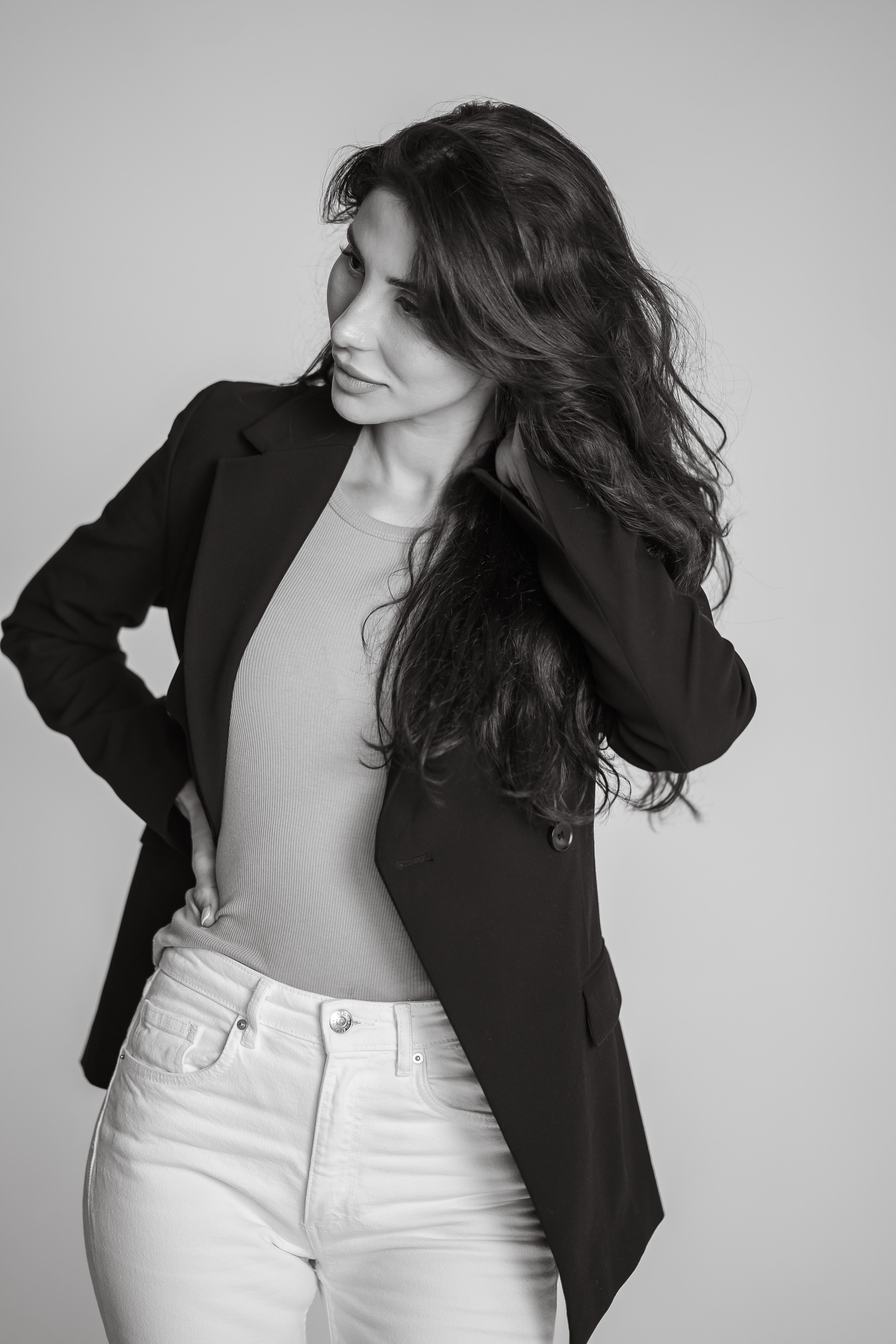 Джамиля. Свадебный и семейный фотограф респ. Дагестан и г. Москва Диана Старри