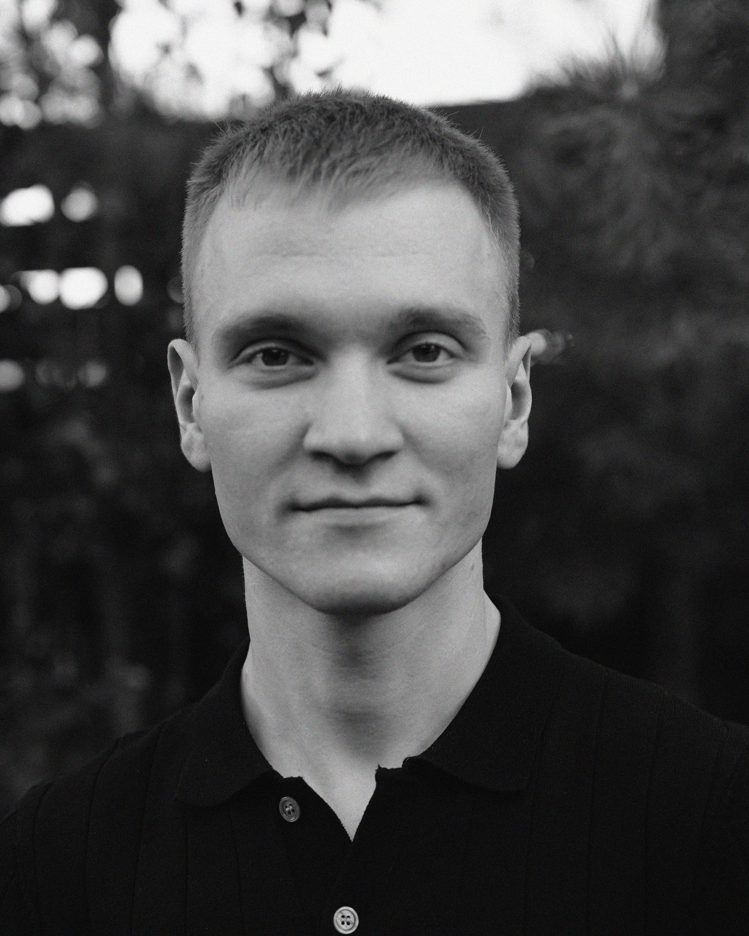 Свадебные. Свадебный и Женский фотограф в г. Кемерово