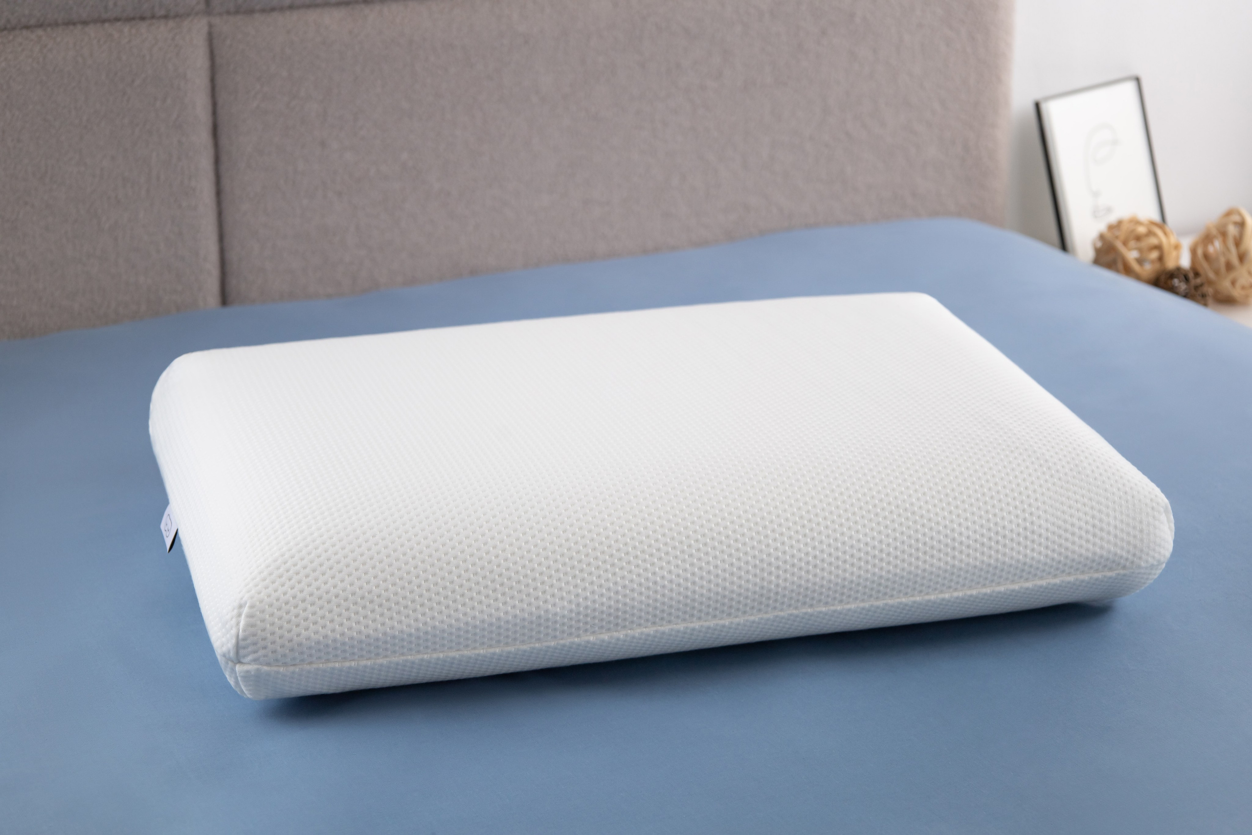 Предметная фотосъемка в интерьере Астана. Рекламный фуд фотограф и видеограф в Астане Алина Лысенко